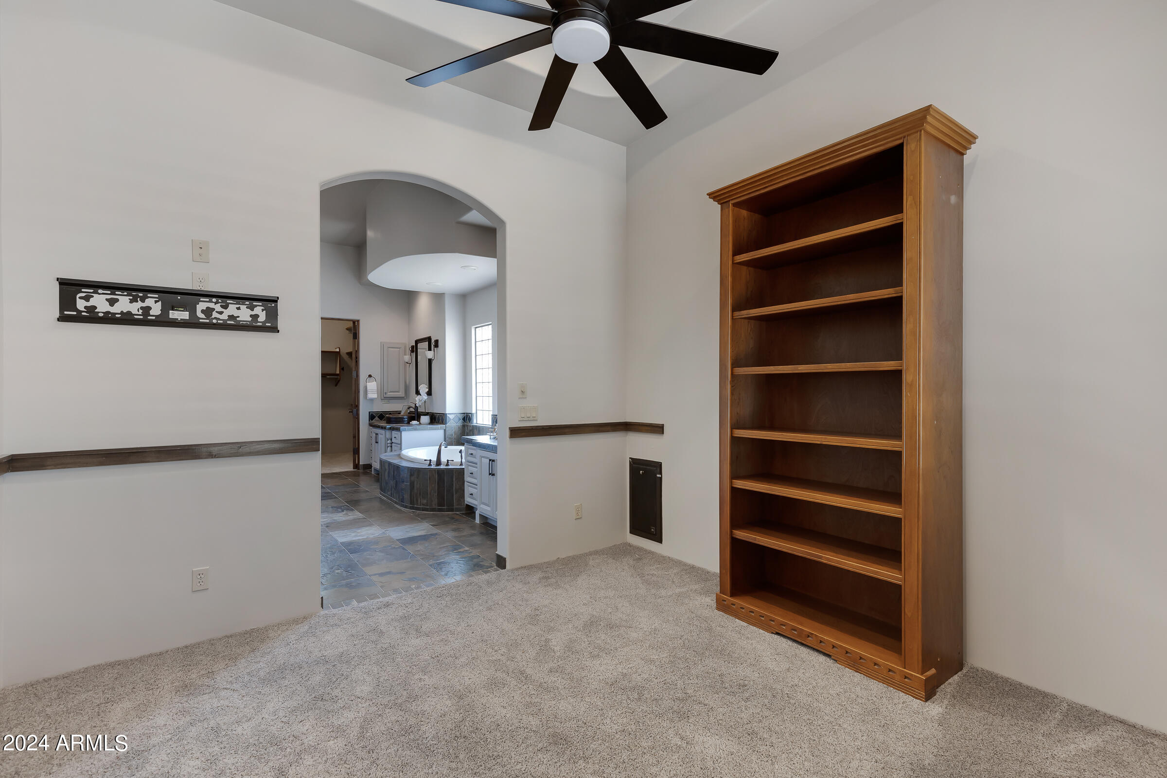 CITRUS PRESERVE - Residential