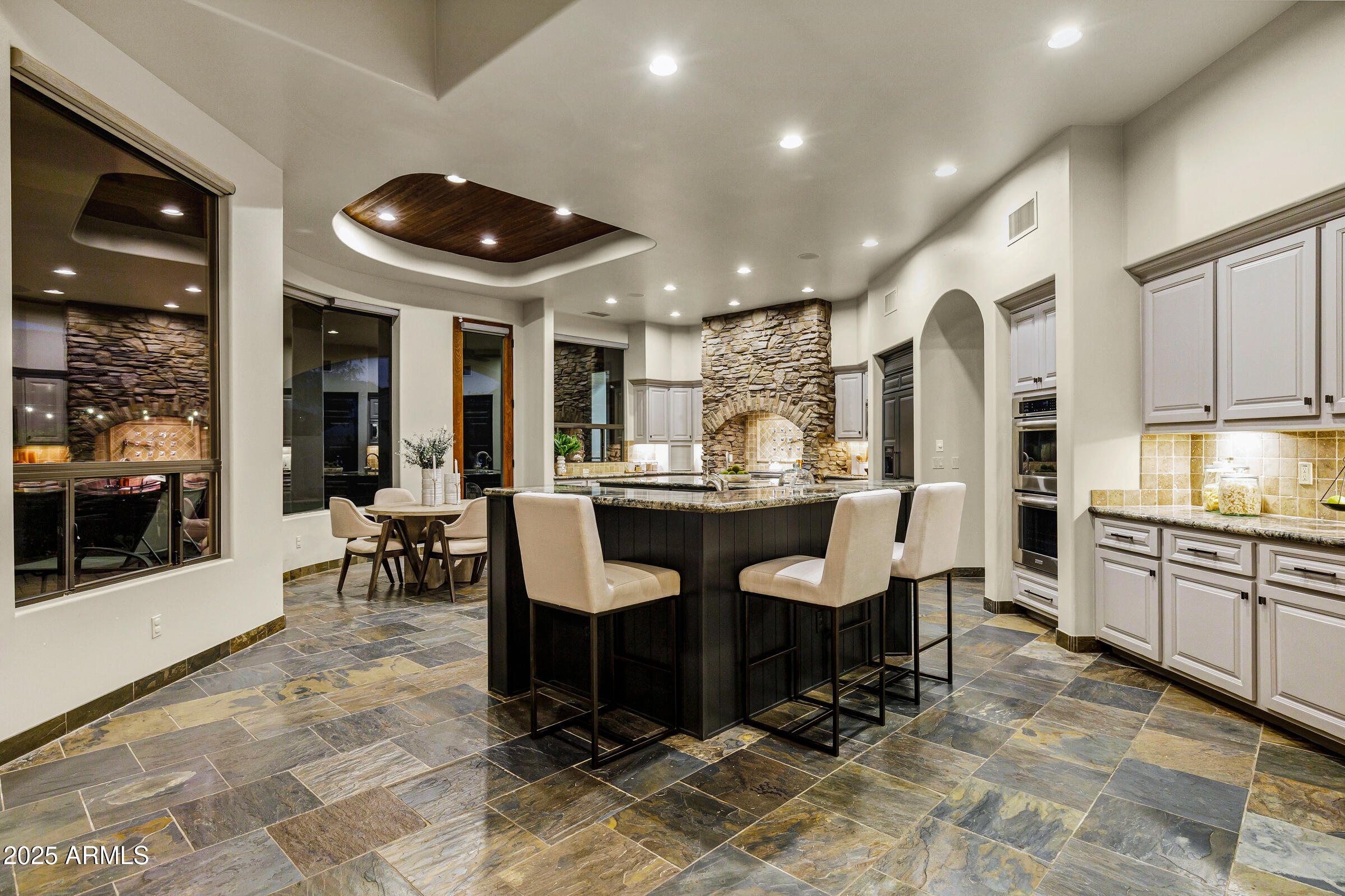 CITRUS PRESERVE - Residential