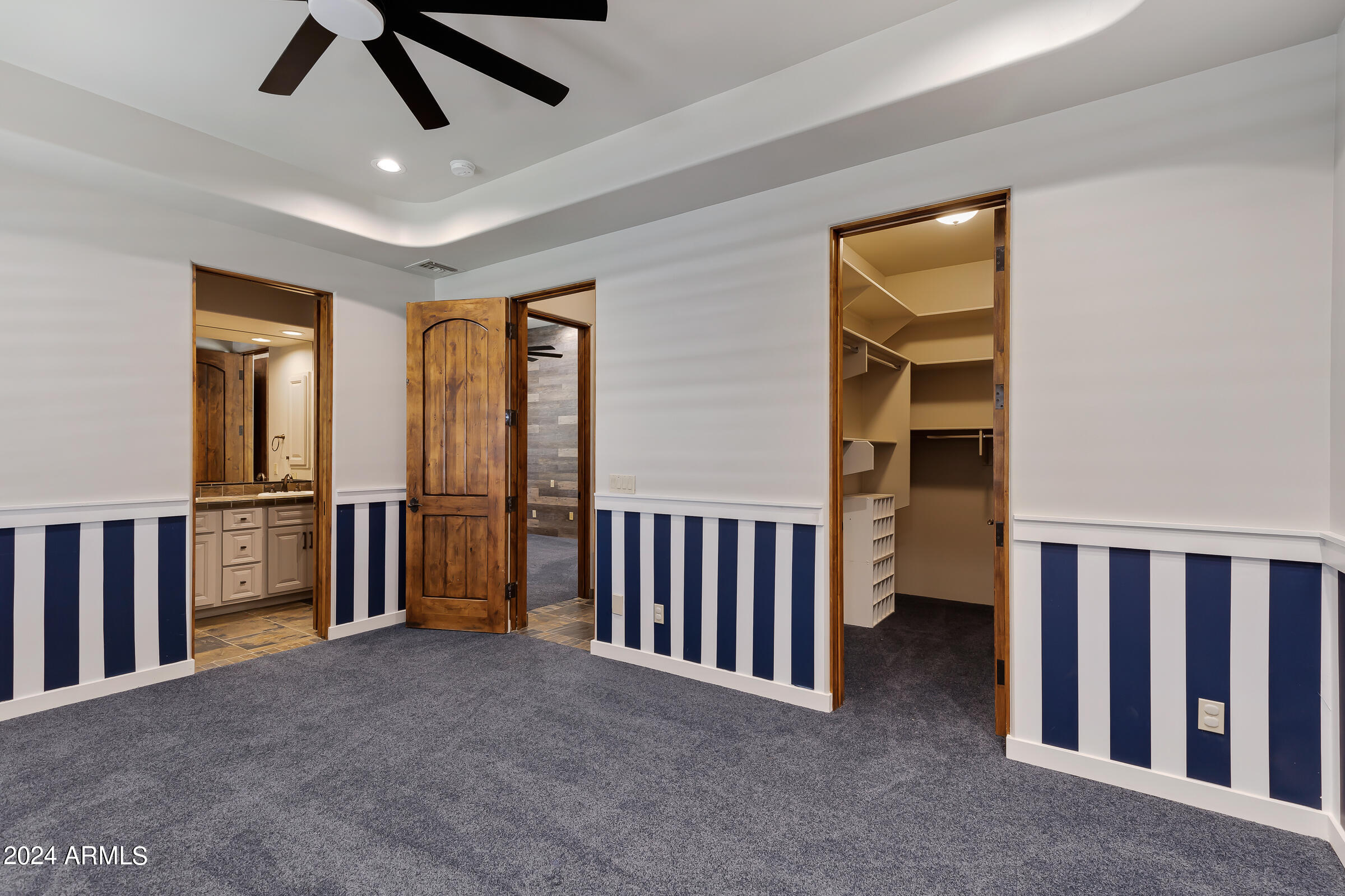 CITRUS PRESERVE - Residential