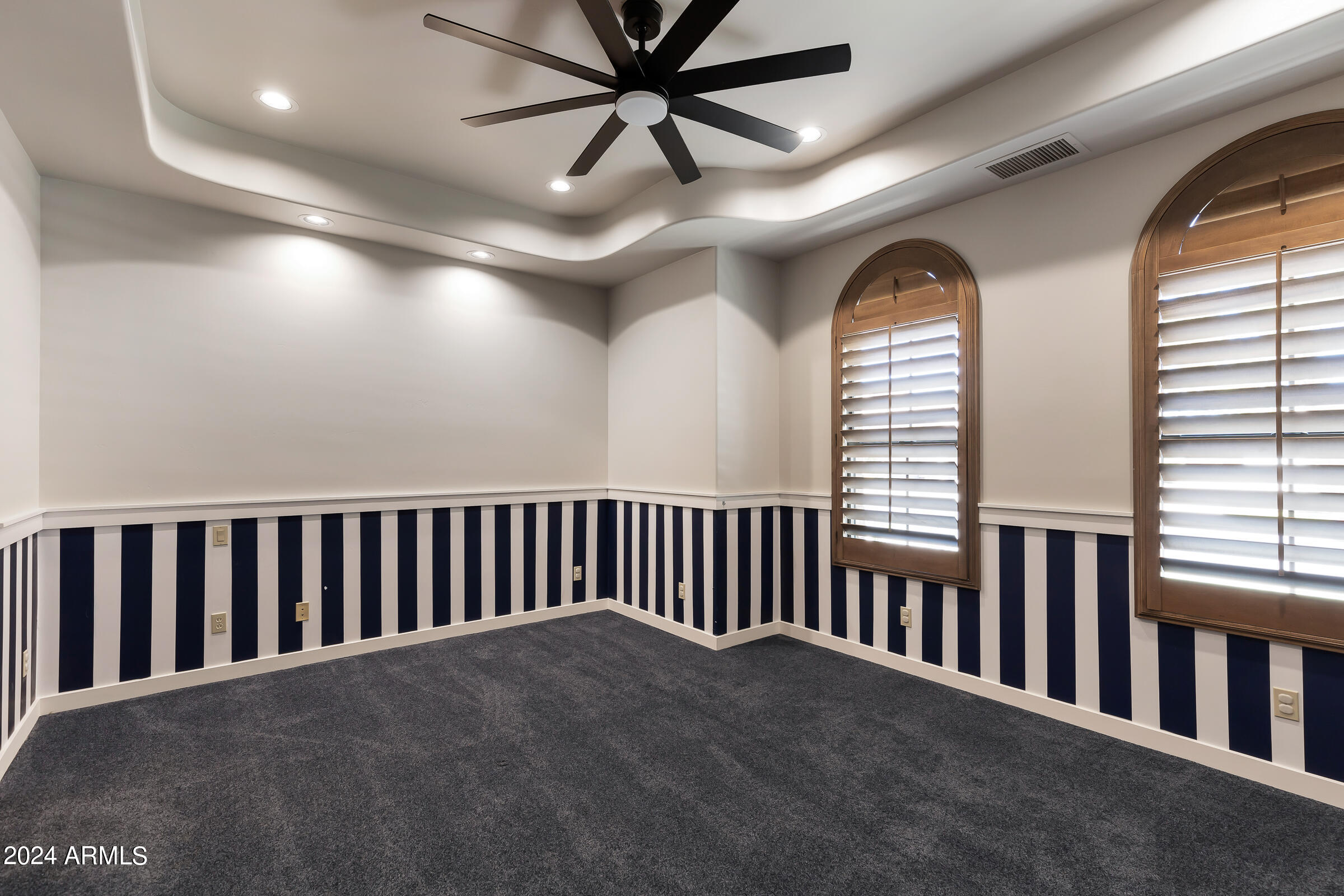 CITRUS PRESERVE - Residential