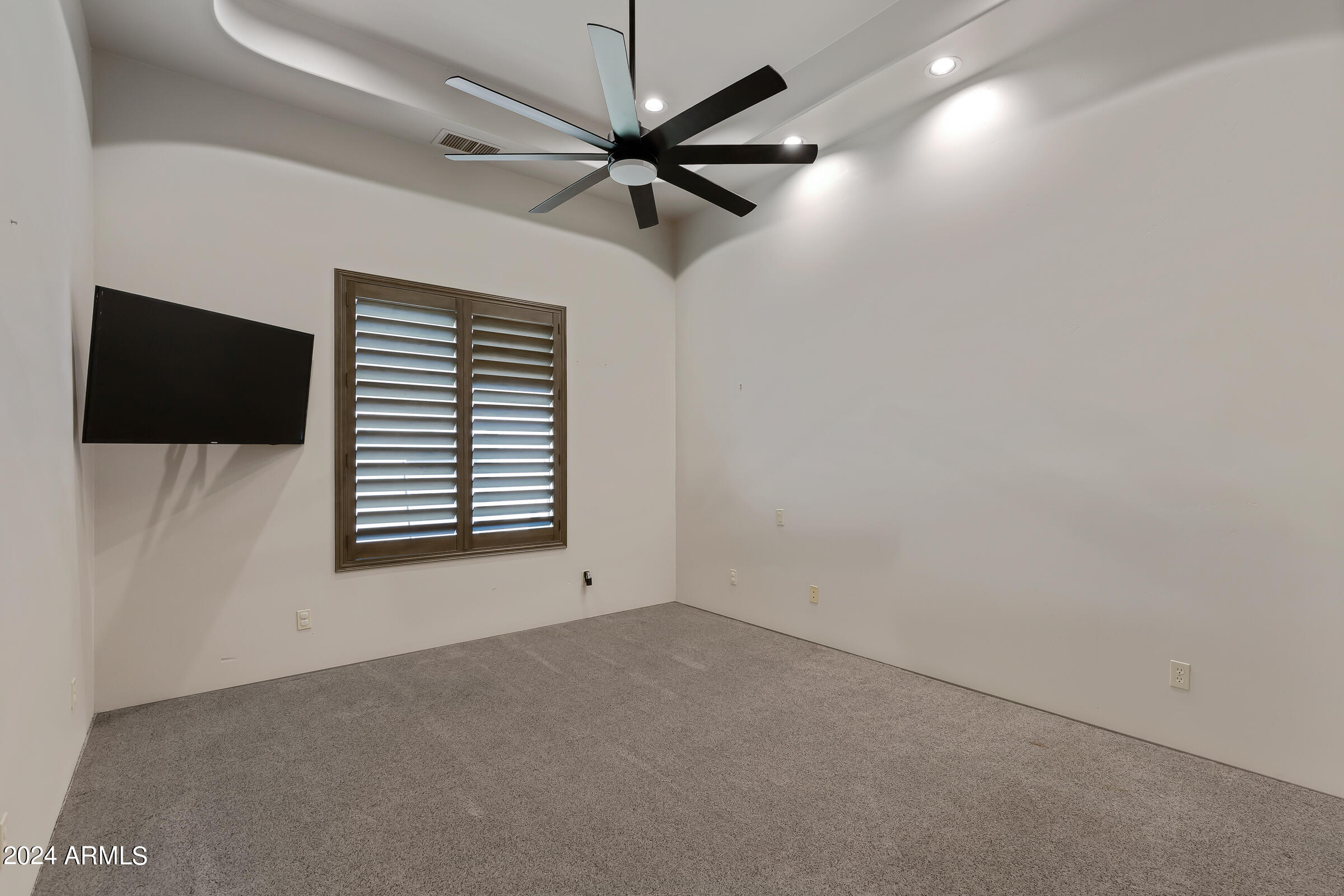 CITRUS PRESERVE - Residential