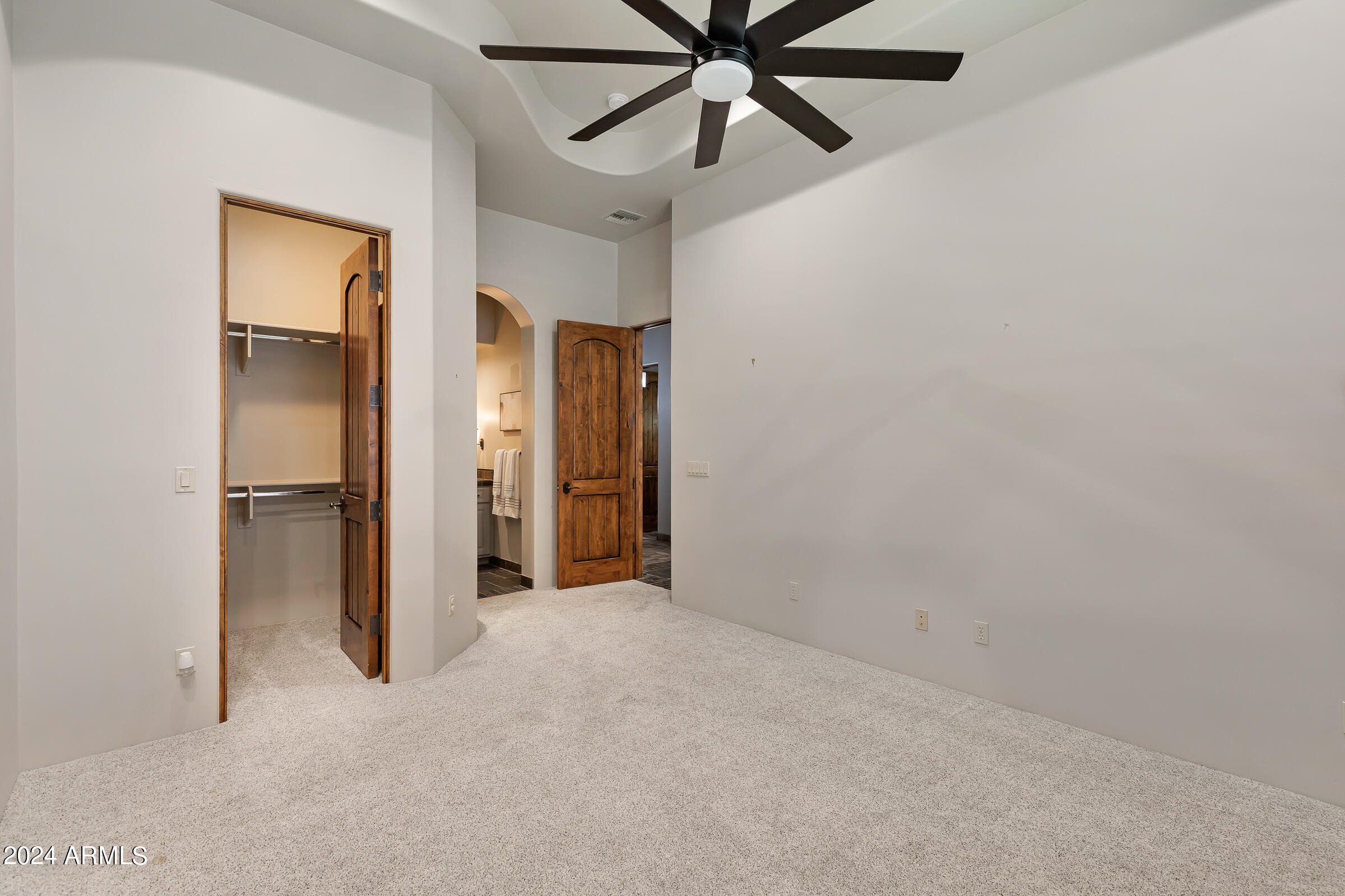 CITRUS PRESERVE - Residential