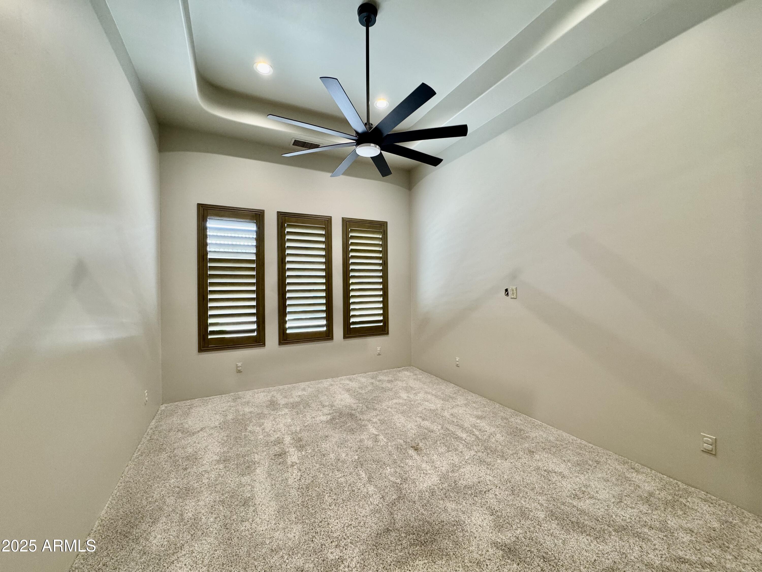 CITRUS PRESERVE - Residential