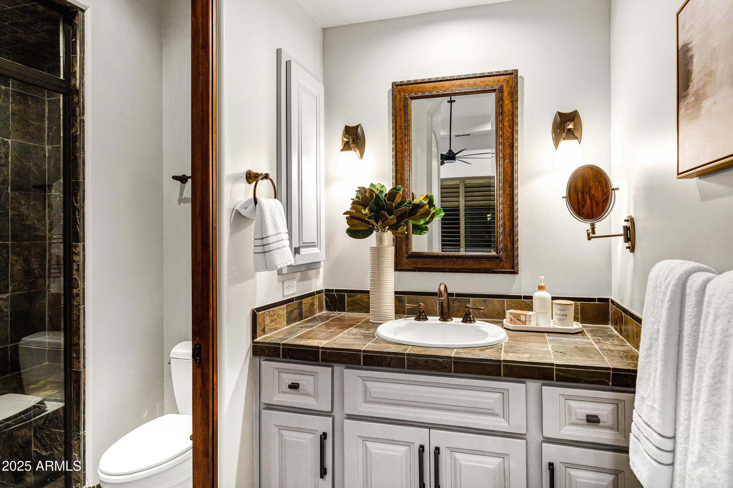 CITRUS PRESERVE - Residential