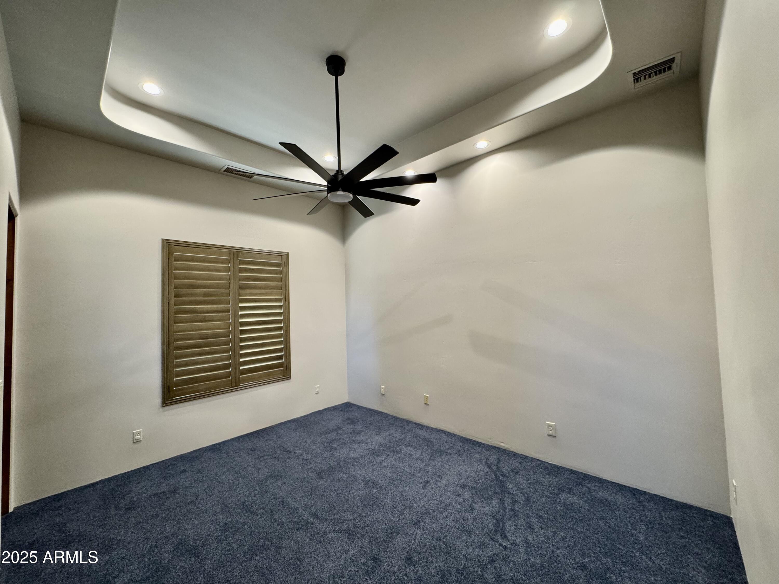 CITRUS PRESERVE - Residential