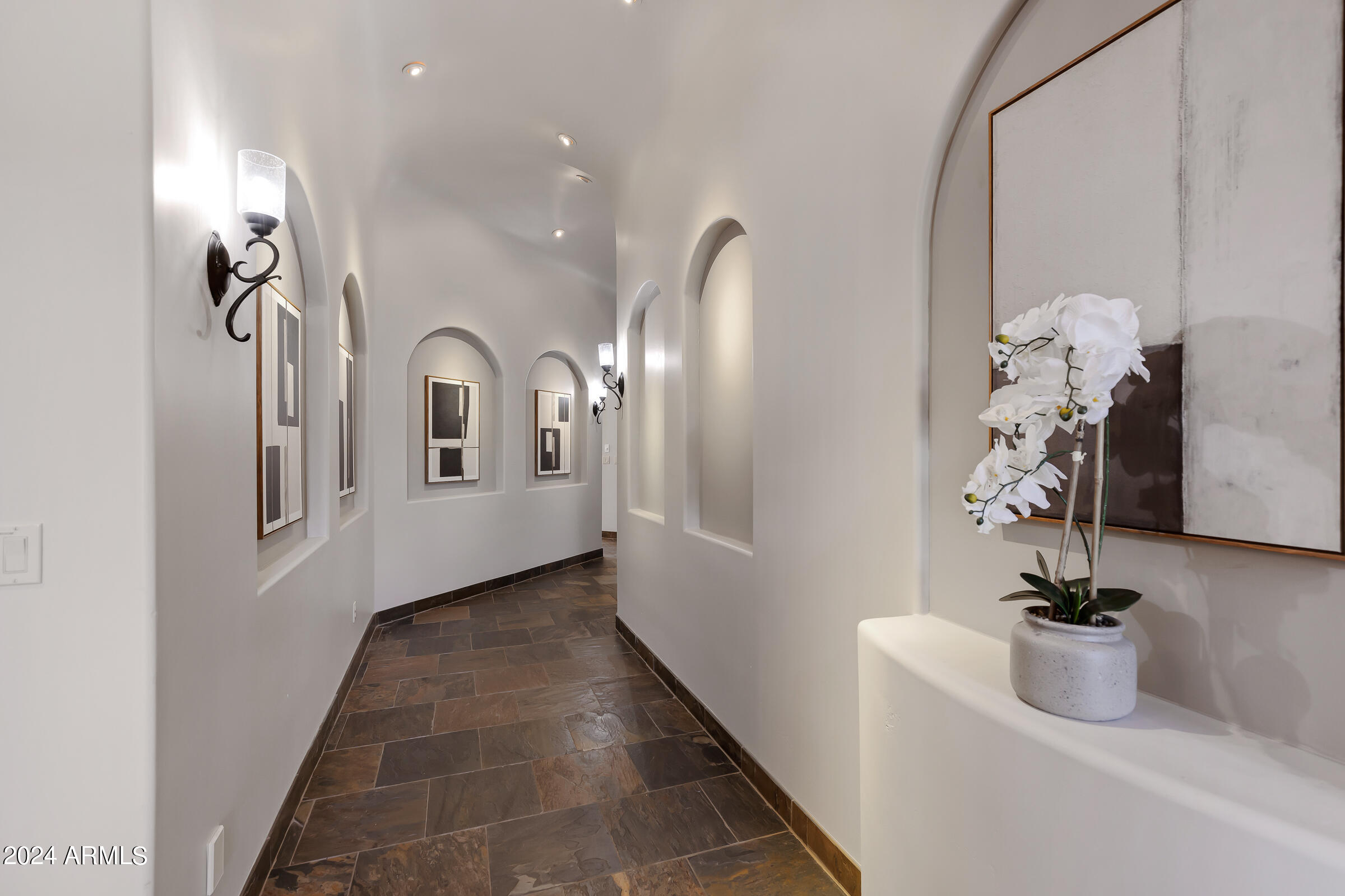 CITRUS PRESERVE - Residential