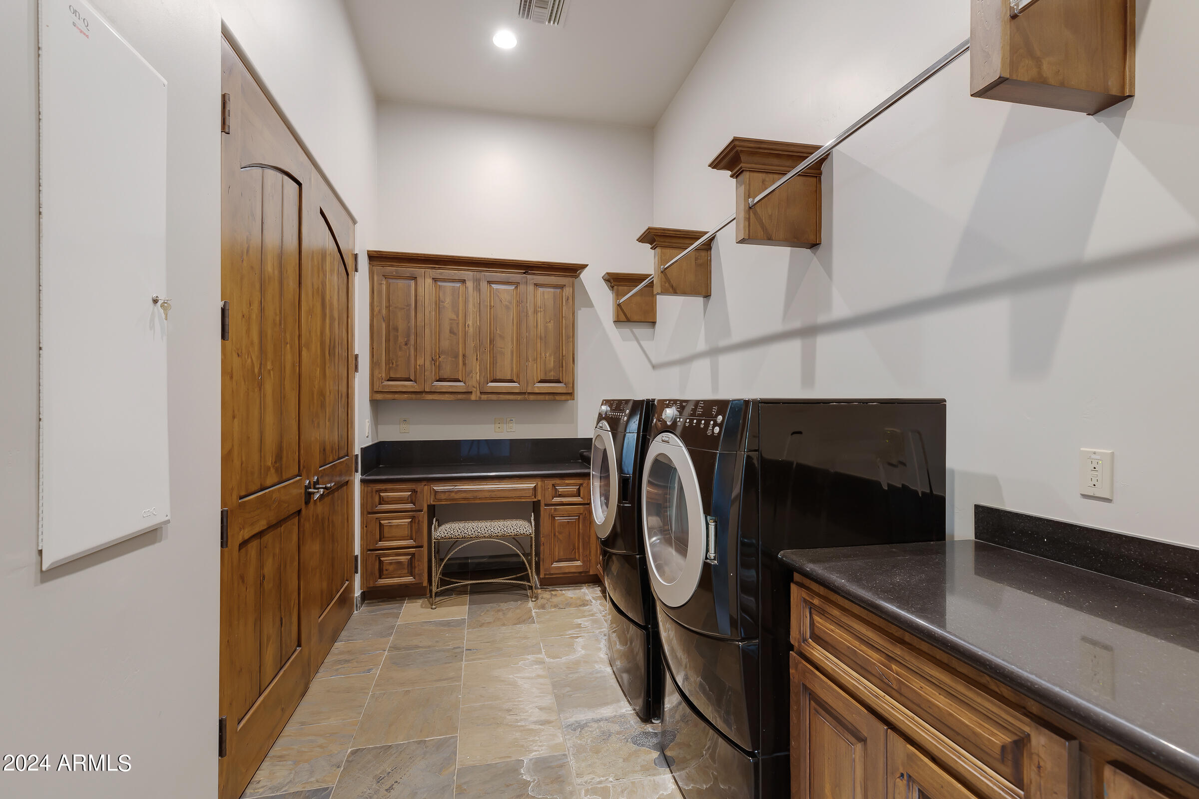 CITRUS PRESERVE - Residential