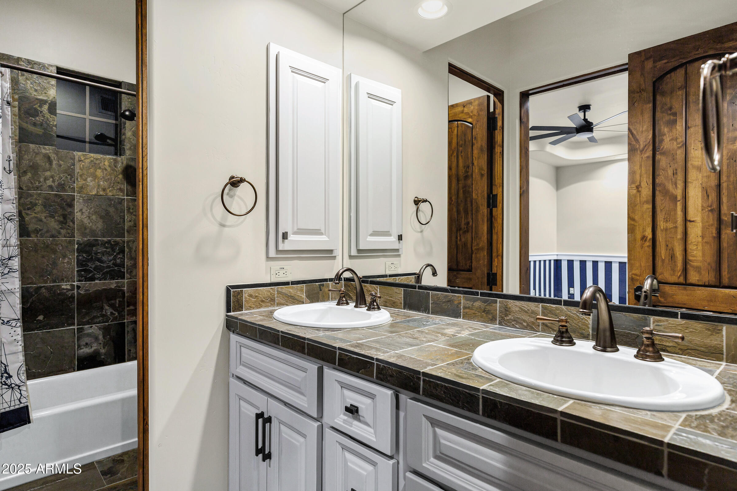 CITRUS PRESERVE - Residential