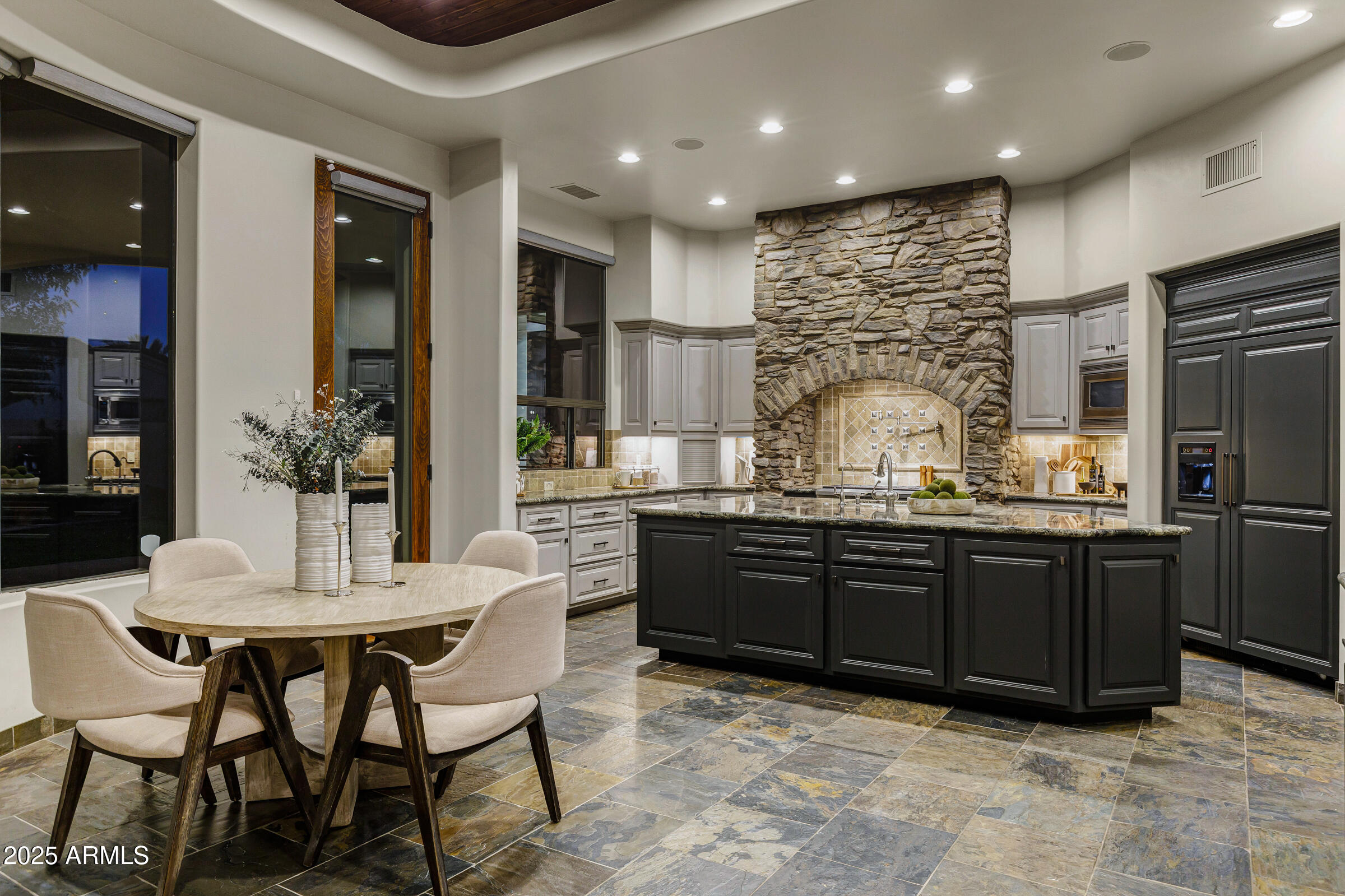 CITRUS PRESERVE - Residential