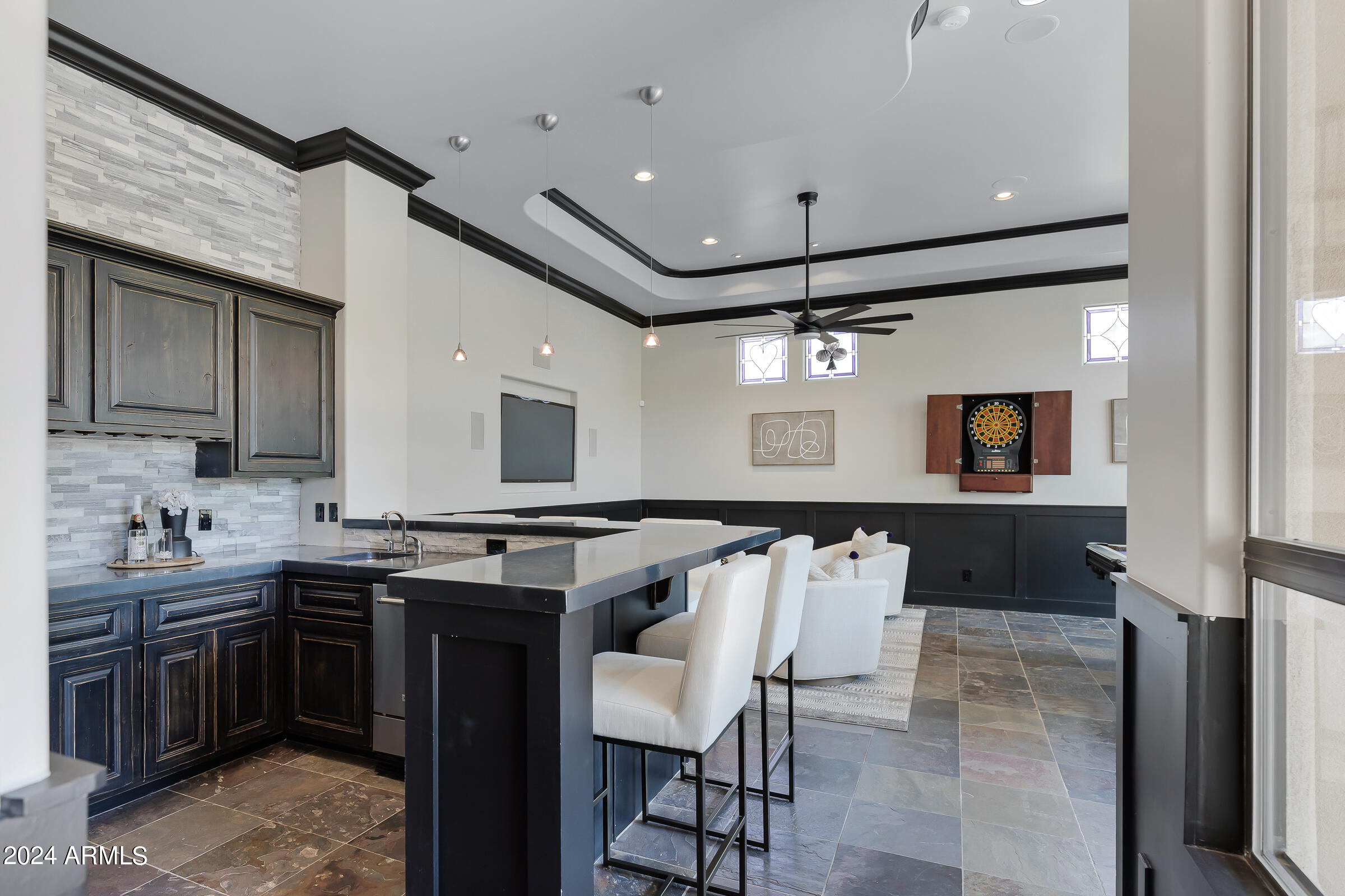 CITRUS PRESERVE - Residential