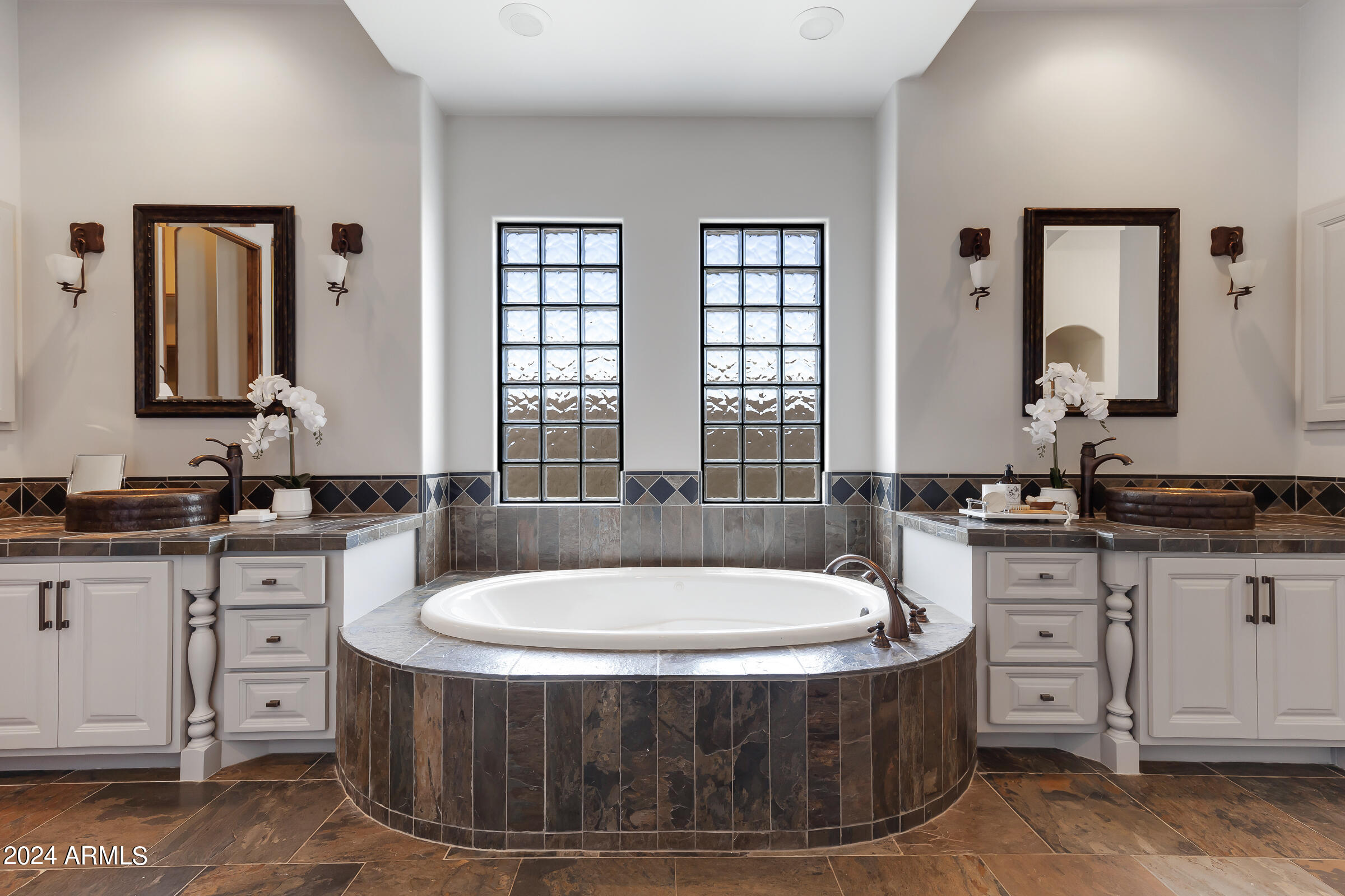 CITRUS PRESERVE - Residential