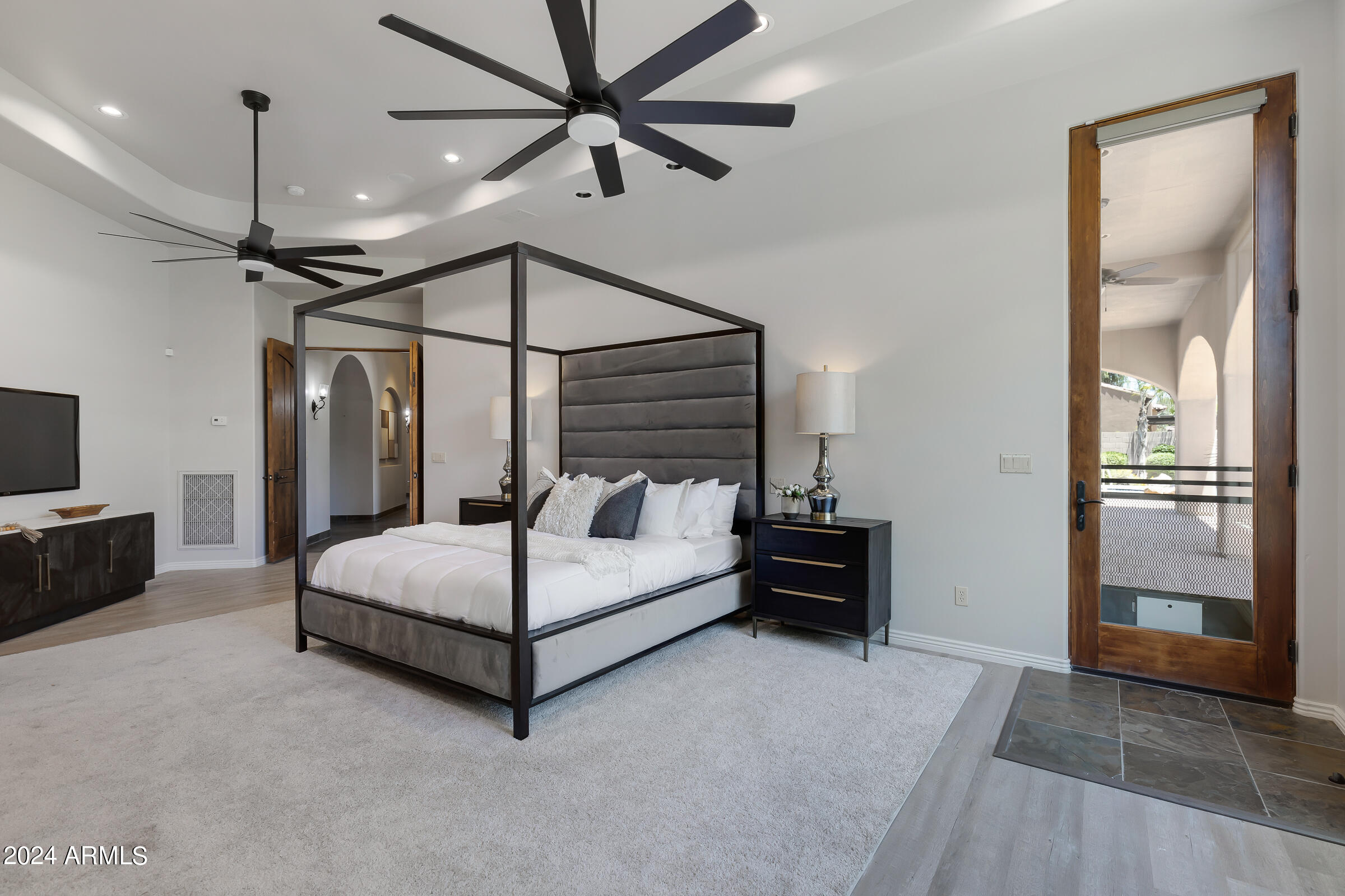 CITRUS PRESERVE - Residential