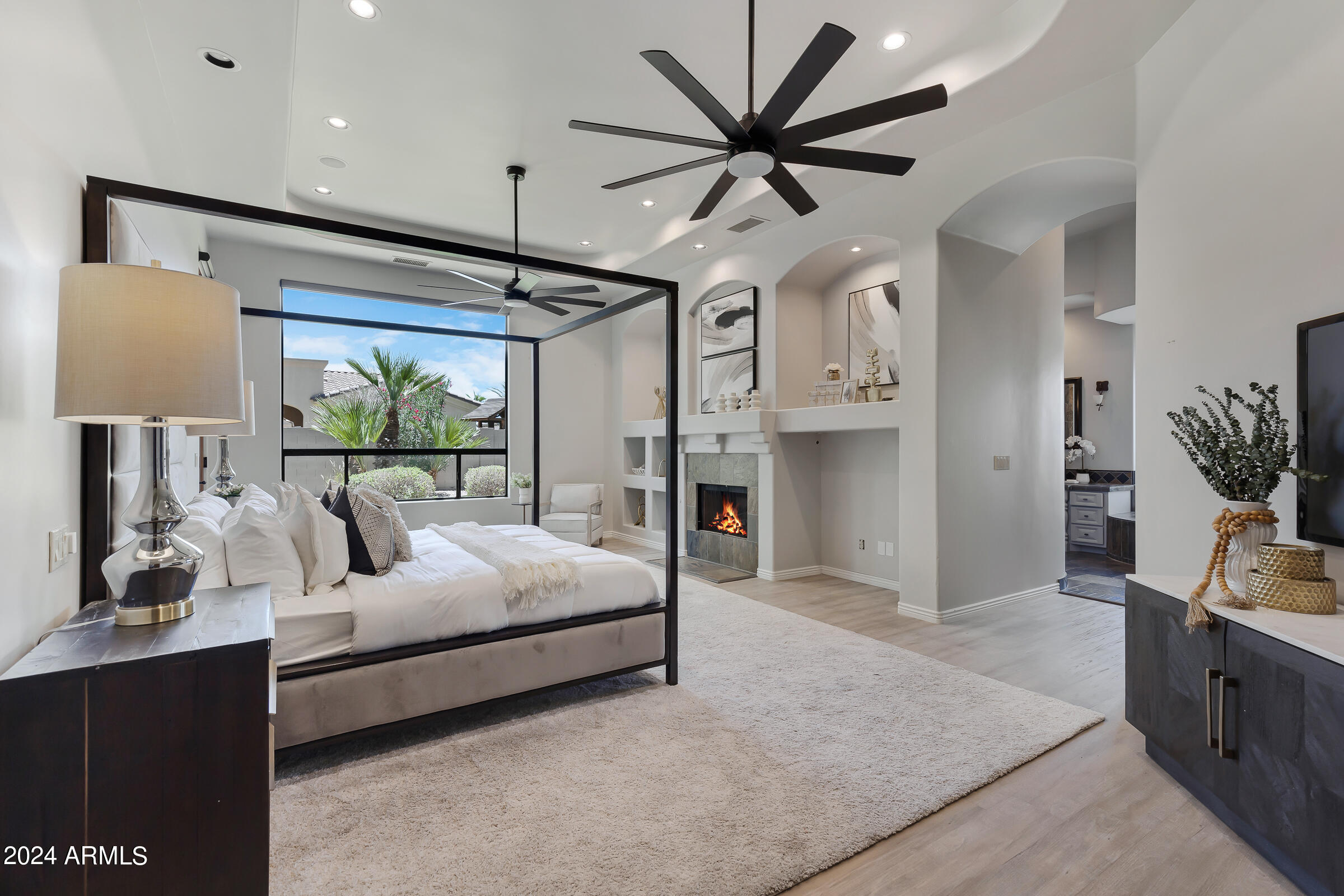 CITRUS PRESERVE - Residential