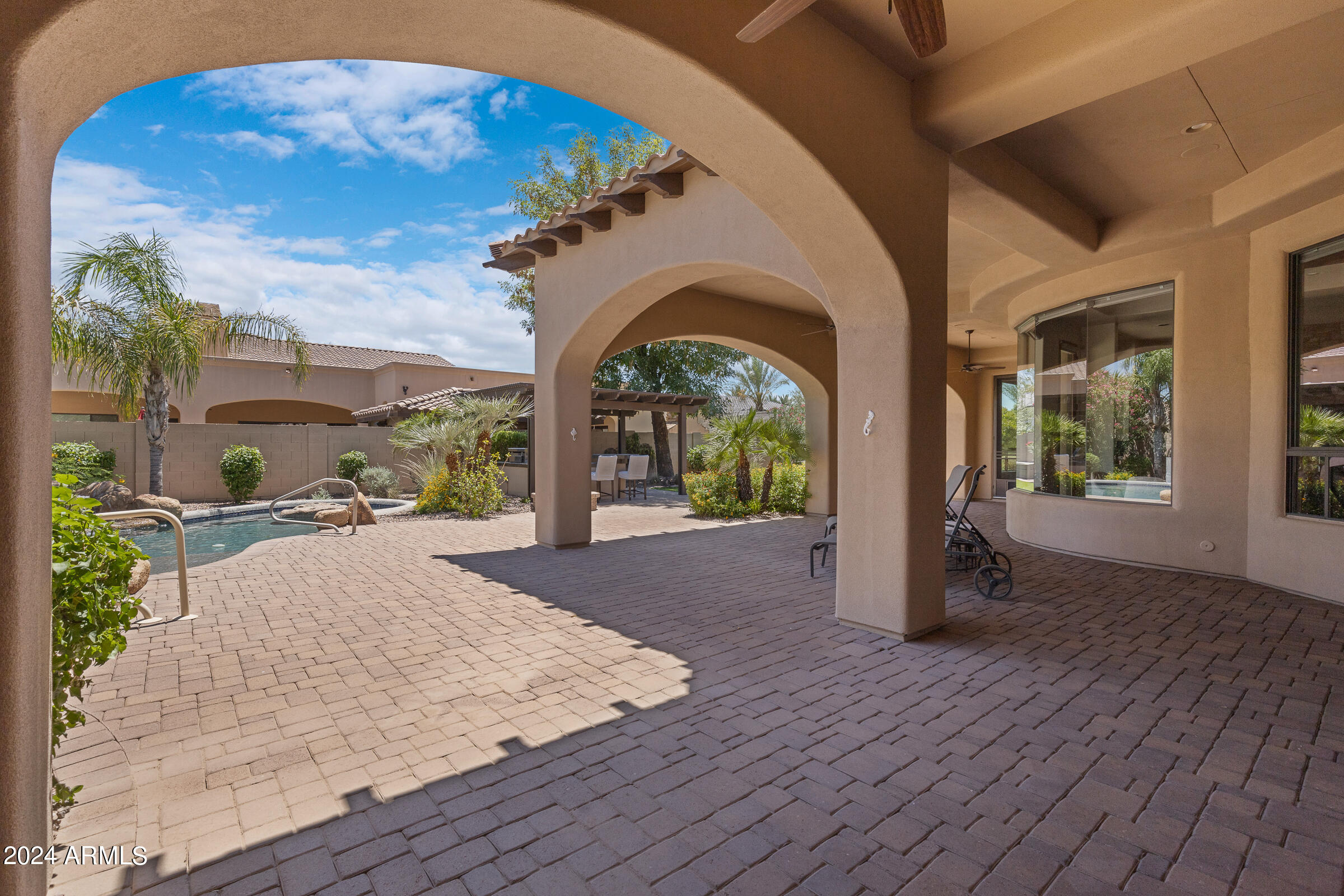 CITRUS PRESERVE - Residential