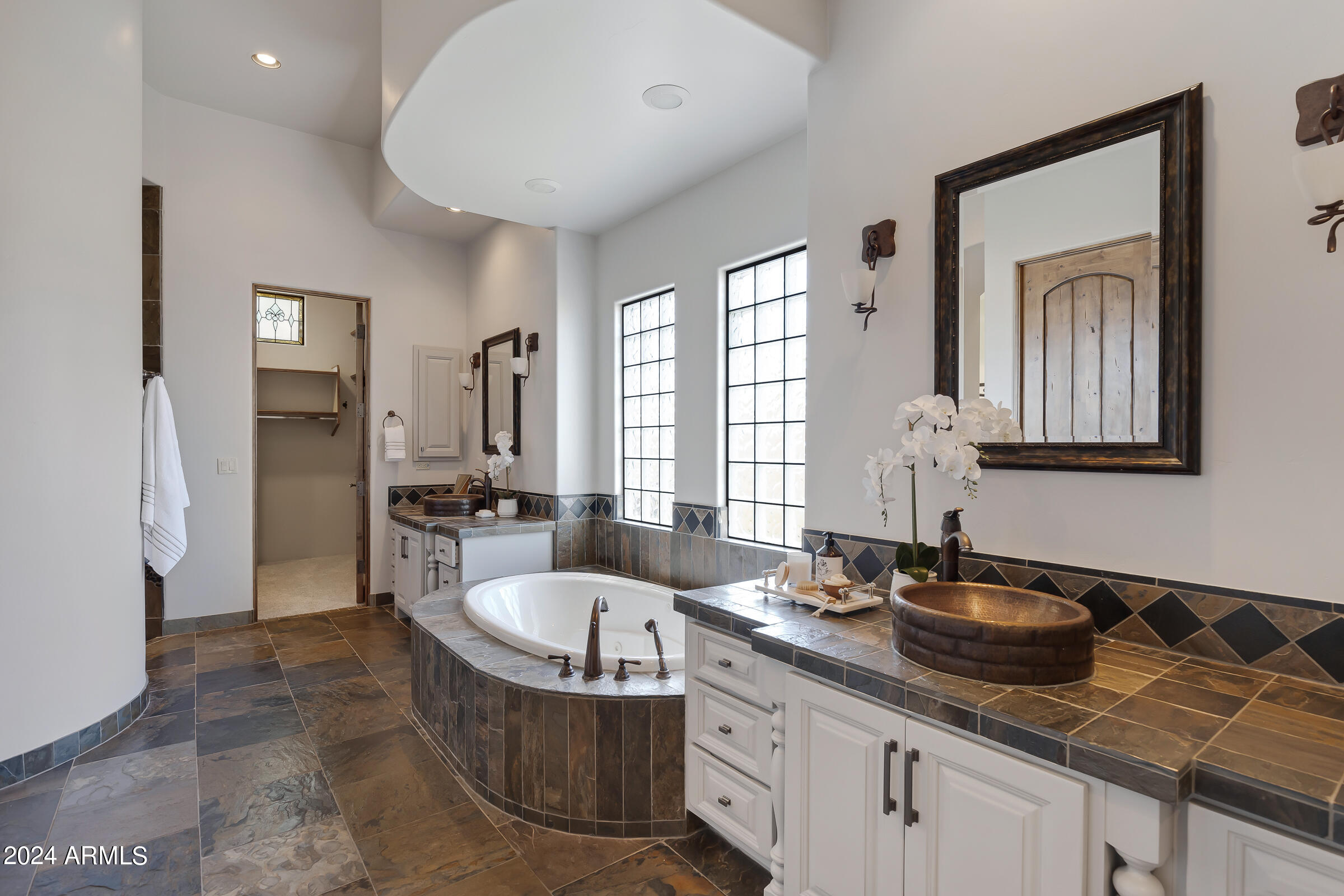 CITRUS PRESERVE - Residential