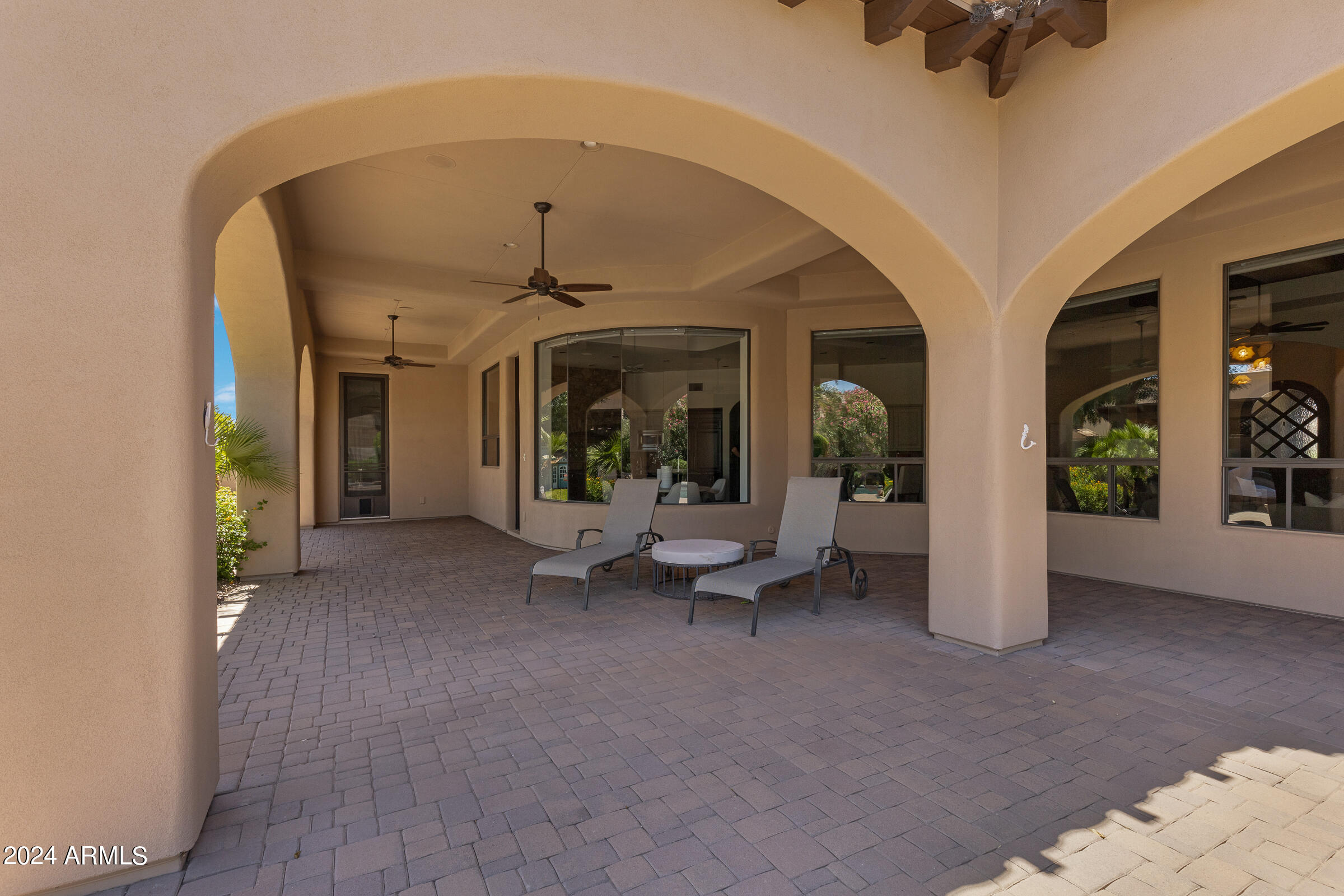 CITRUS PRESERVE - Residential