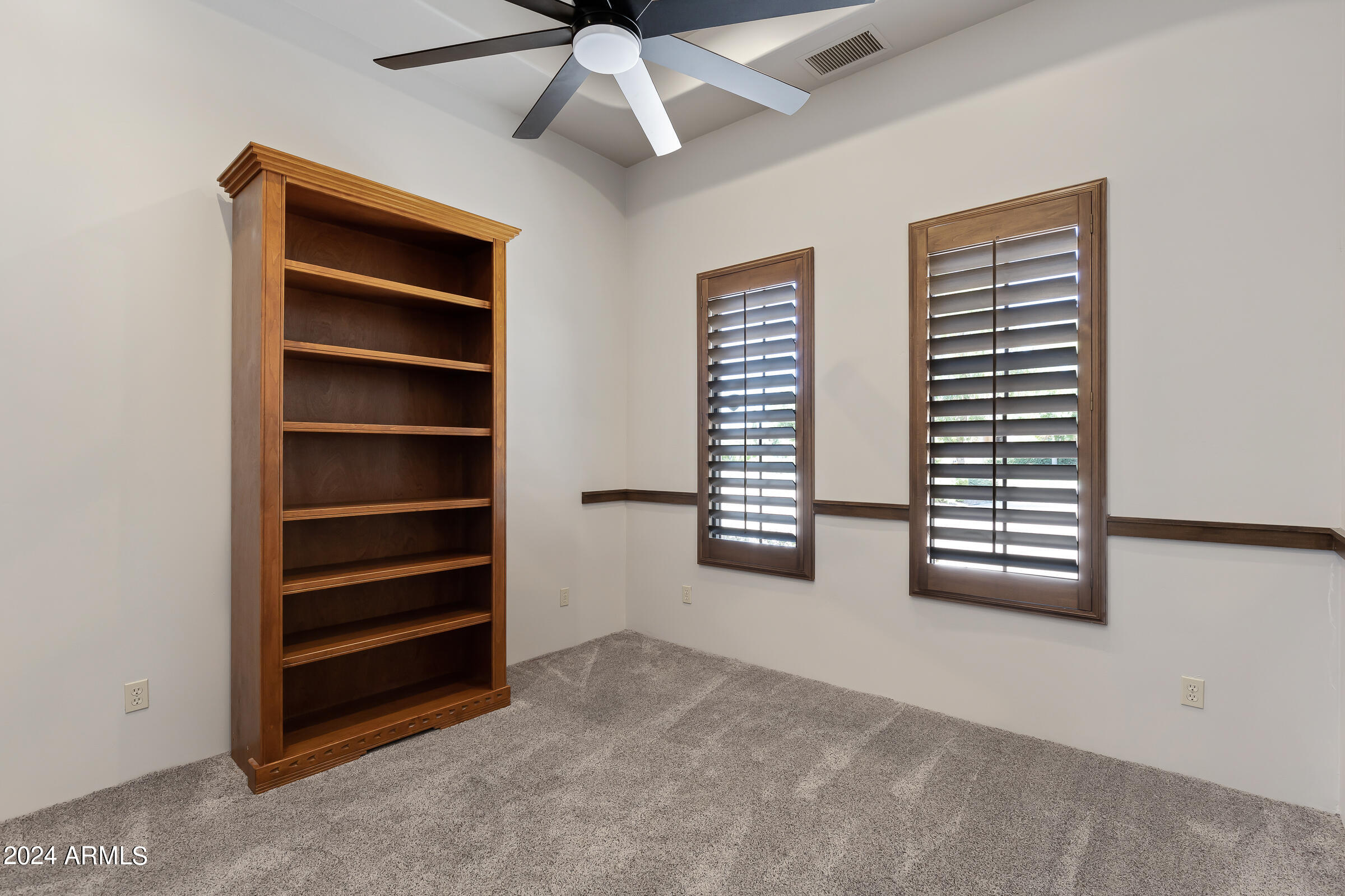 CITRUS PRESERVE - Residential