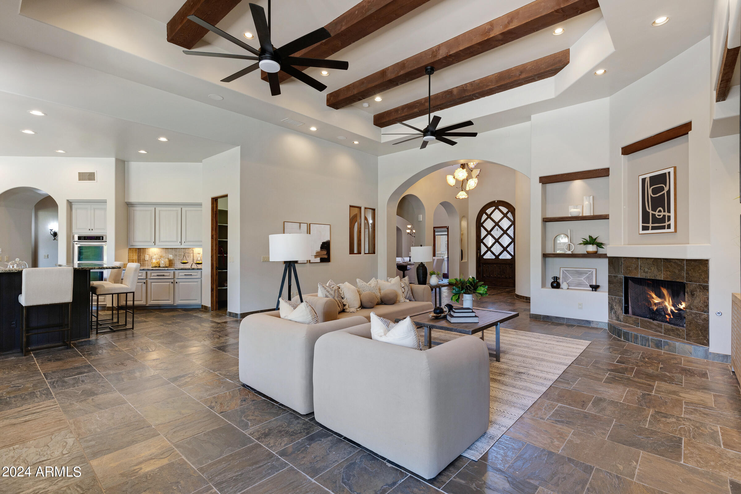 CITRUS PRESERVE - Residential