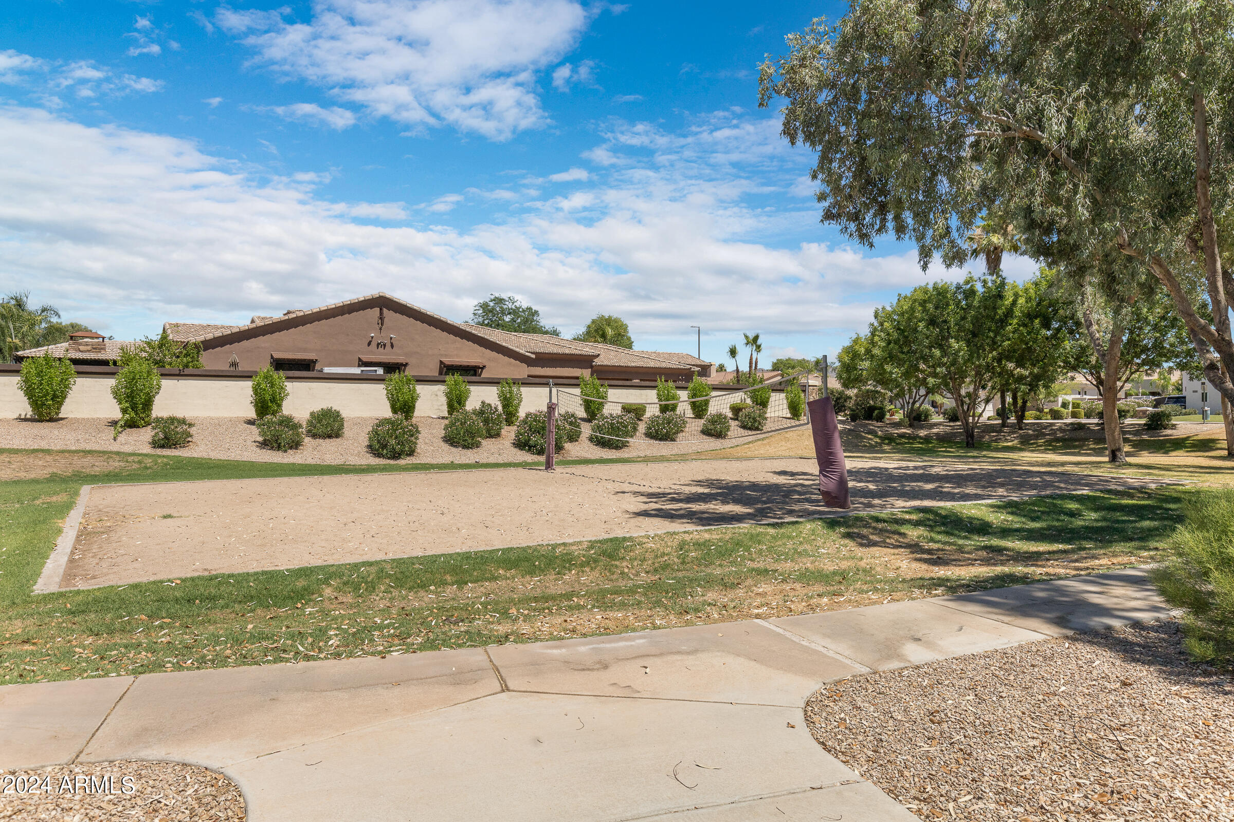 CITRUS PRESERVE - Residential