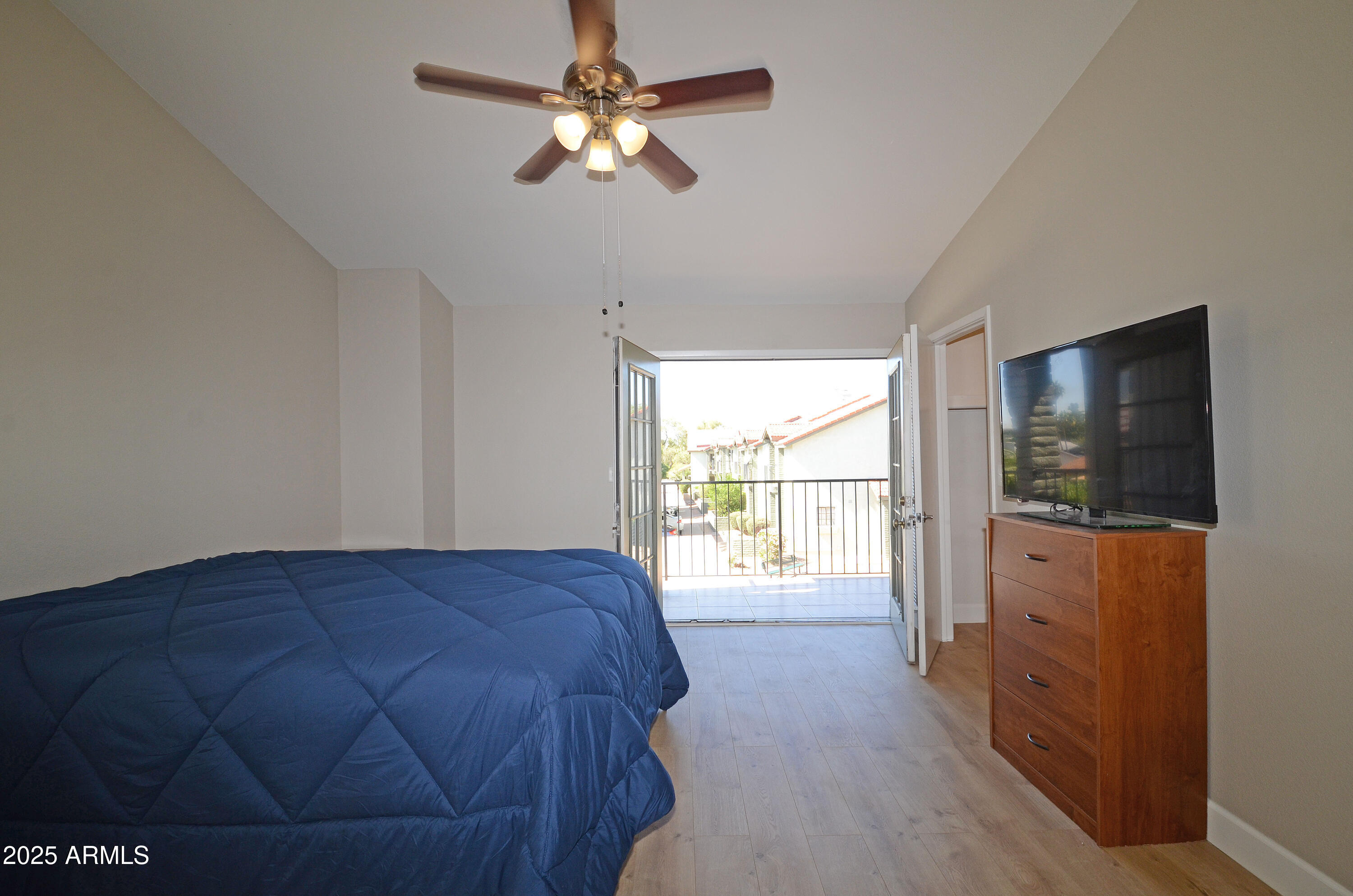 2315 W UNION HILLS Drive 108