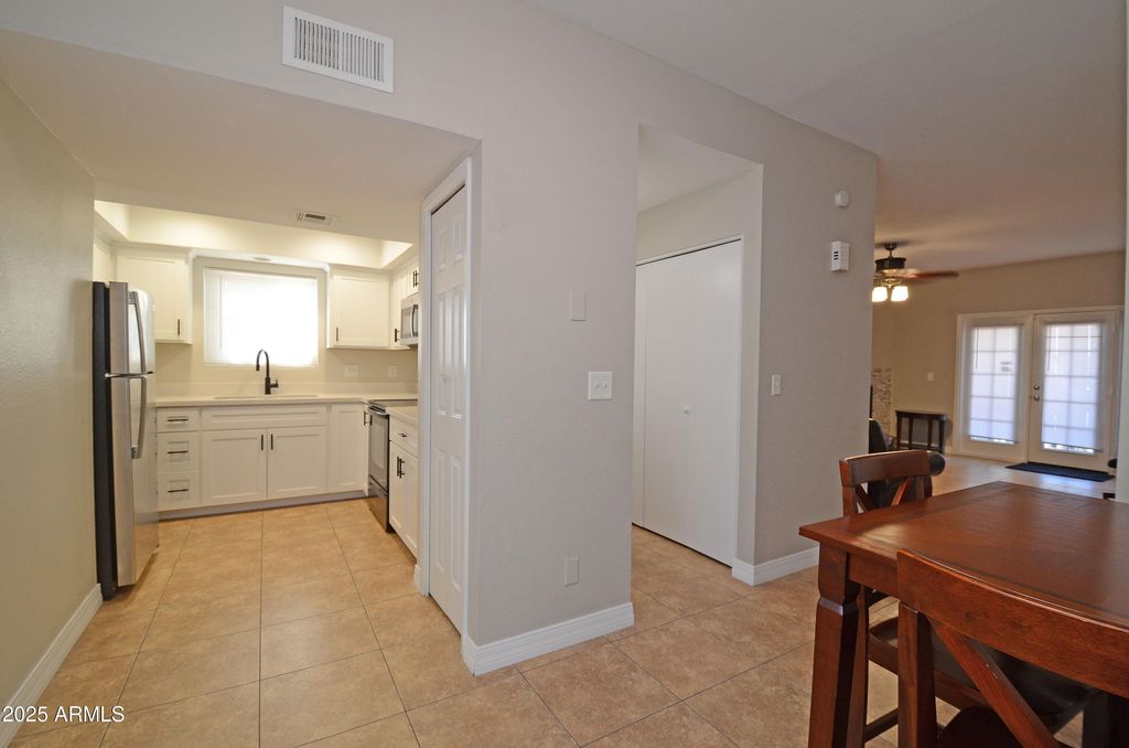 Photo of 2315 W Union Hills Drive #108, Phoenix, AZ 85027 (MLS # 6937799)