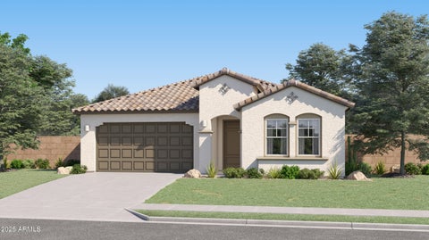 Featured picture for the property 6860622