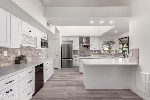 10338 E SAN SALVADOR Drive Scottsdale AZ 85258
