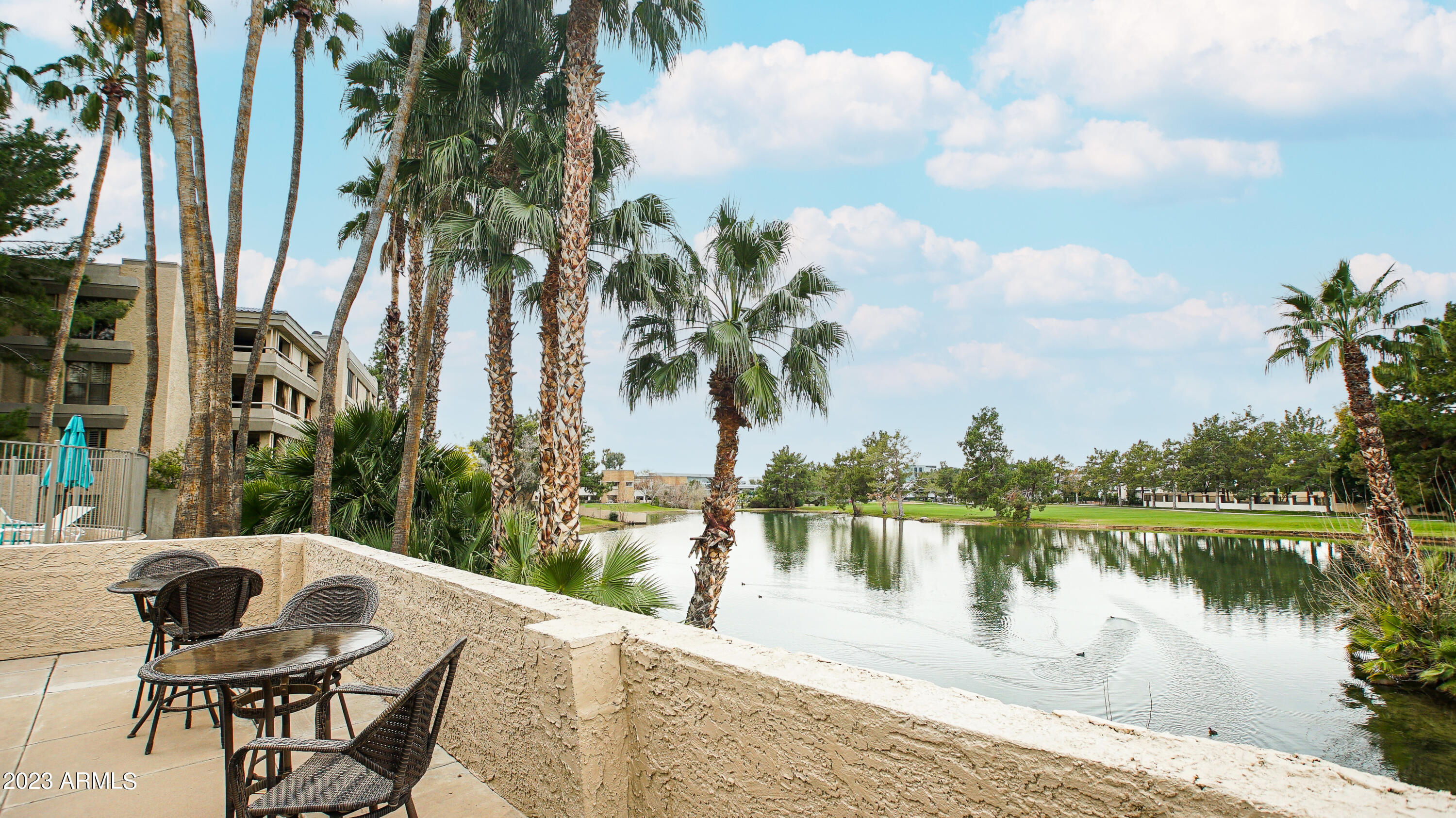 Phoenix, Arizona 85016, United States, 2 Bedrooms Bedrooms, ,2 BathroomsBathrooms,Residential,Active,139906