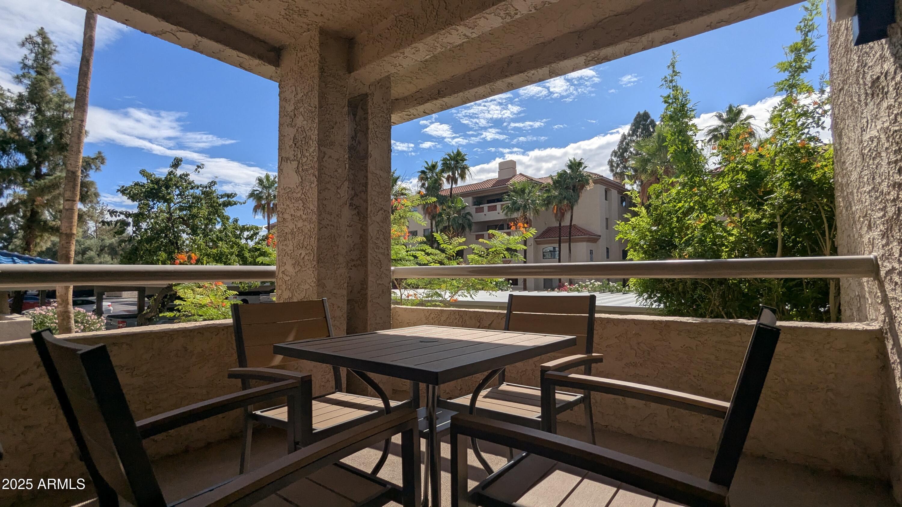 Phoenix, Arizona 85016, United States, 2 Bedrooms Bedrooms, ,2 BathroomsBathrooms,Residential,Active,139906