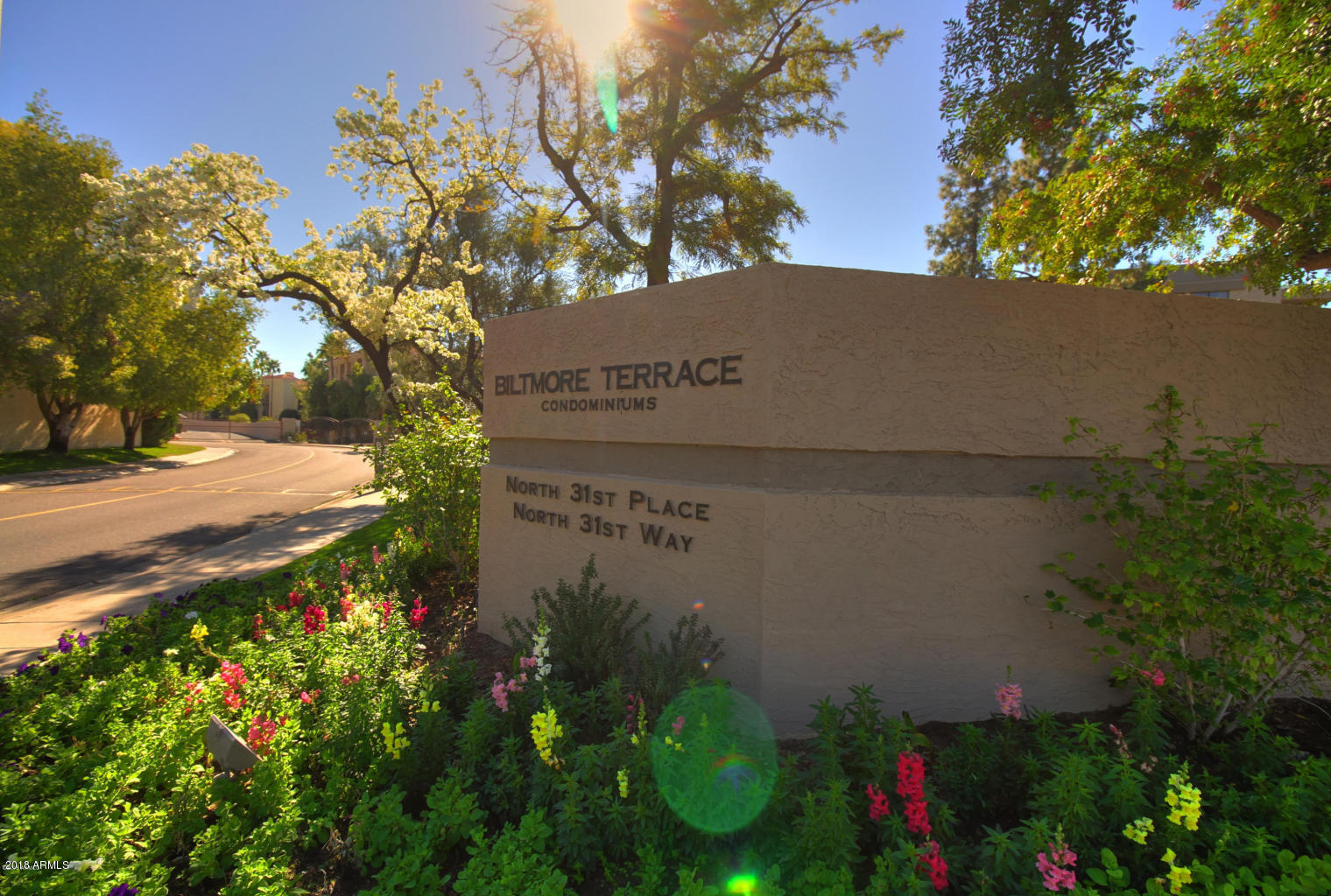 Phoenix, Arizona 85016, United States, 2 Bedrooms Bedrooms, ,2 BathroomsBathrooms,Residential,Active,139906