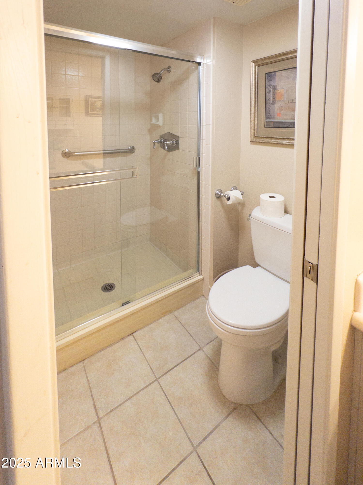 Phoenix, Arizona 85016, United States, 2 Bedrooms Bedrooms, ,2 BathroomsBathrooms,Residential,Active,139906