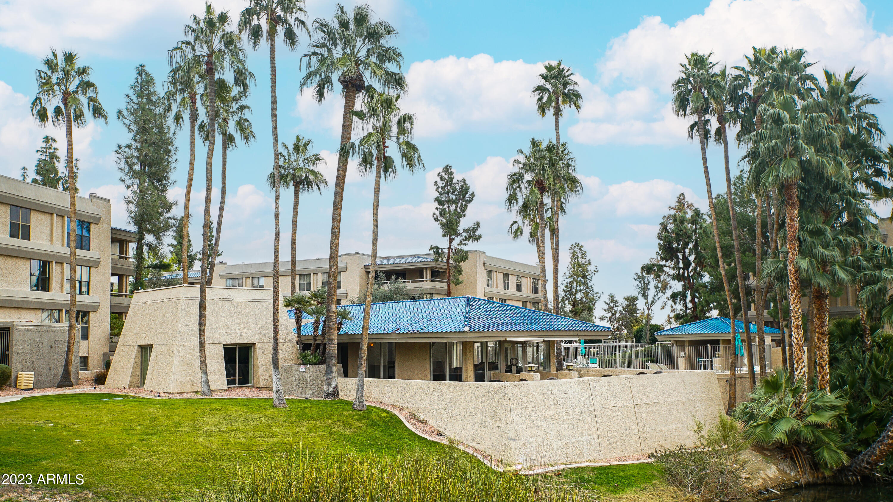 Phoenix, Arizona 85016, United States, 2 Bedrooms Bedrooms, ,2 BathroomsBathrooms,Residential,Active,139906