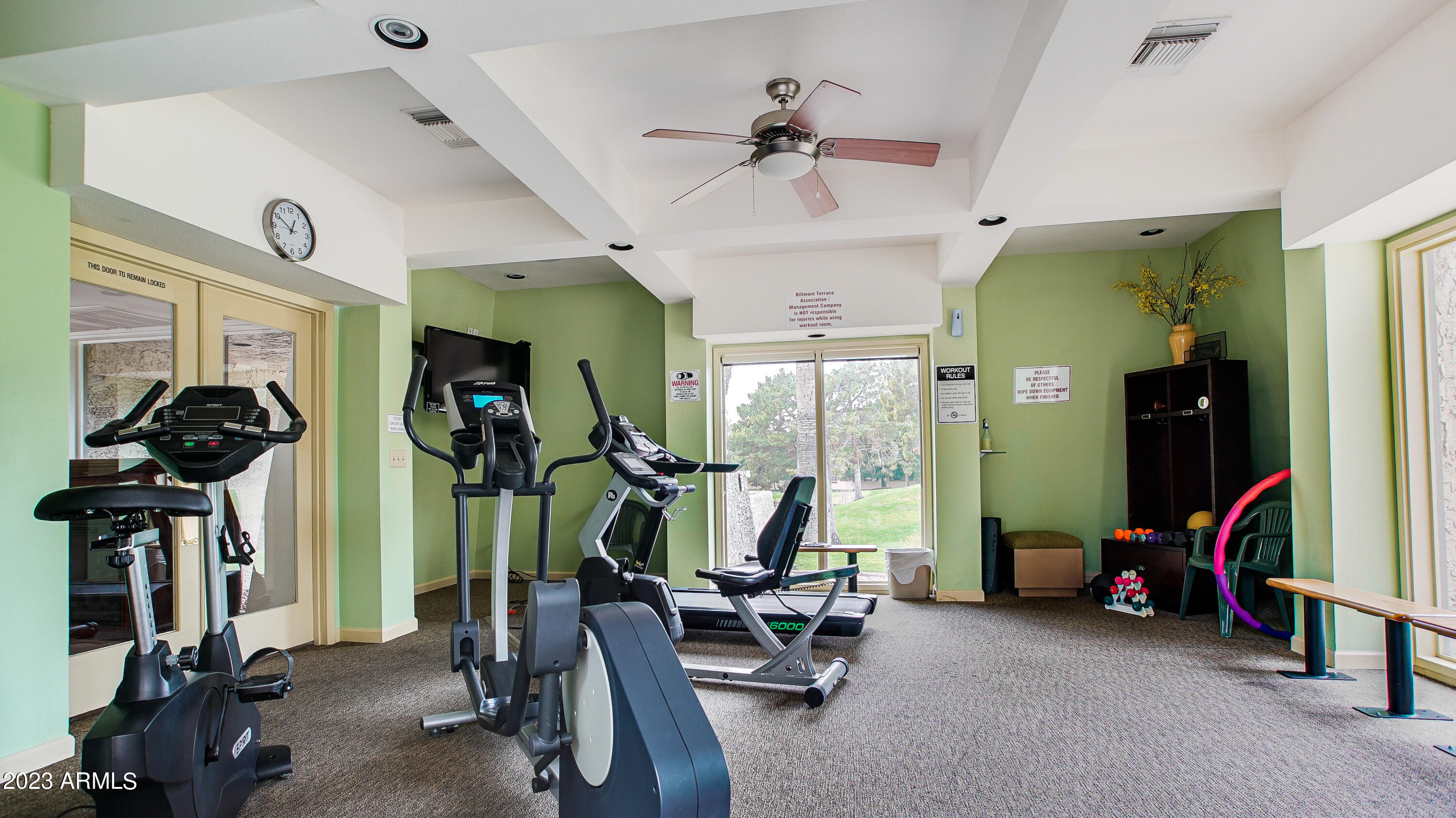 Phoenix, Arizona 85016, United States, 2 Bedrooms Bedrooms, ,2 BathroomsBathrooms,Residential,Active,139906