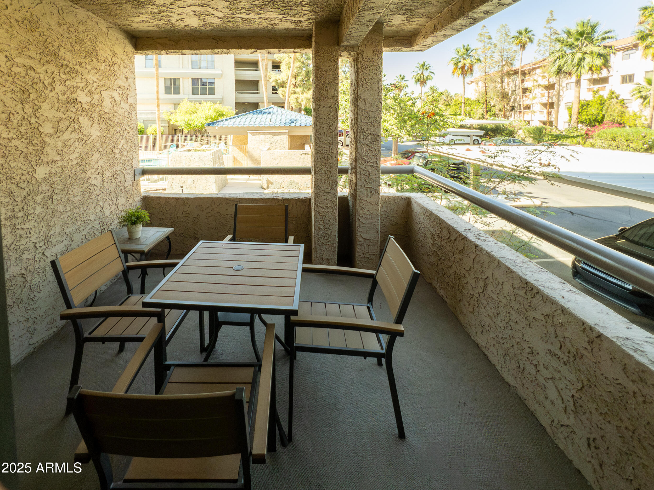 Phoenix, Arizona 85016, United States, 2 Bedrooms Bedrooms, ,2 BathroomsBathrooms,Residential,Active,139906