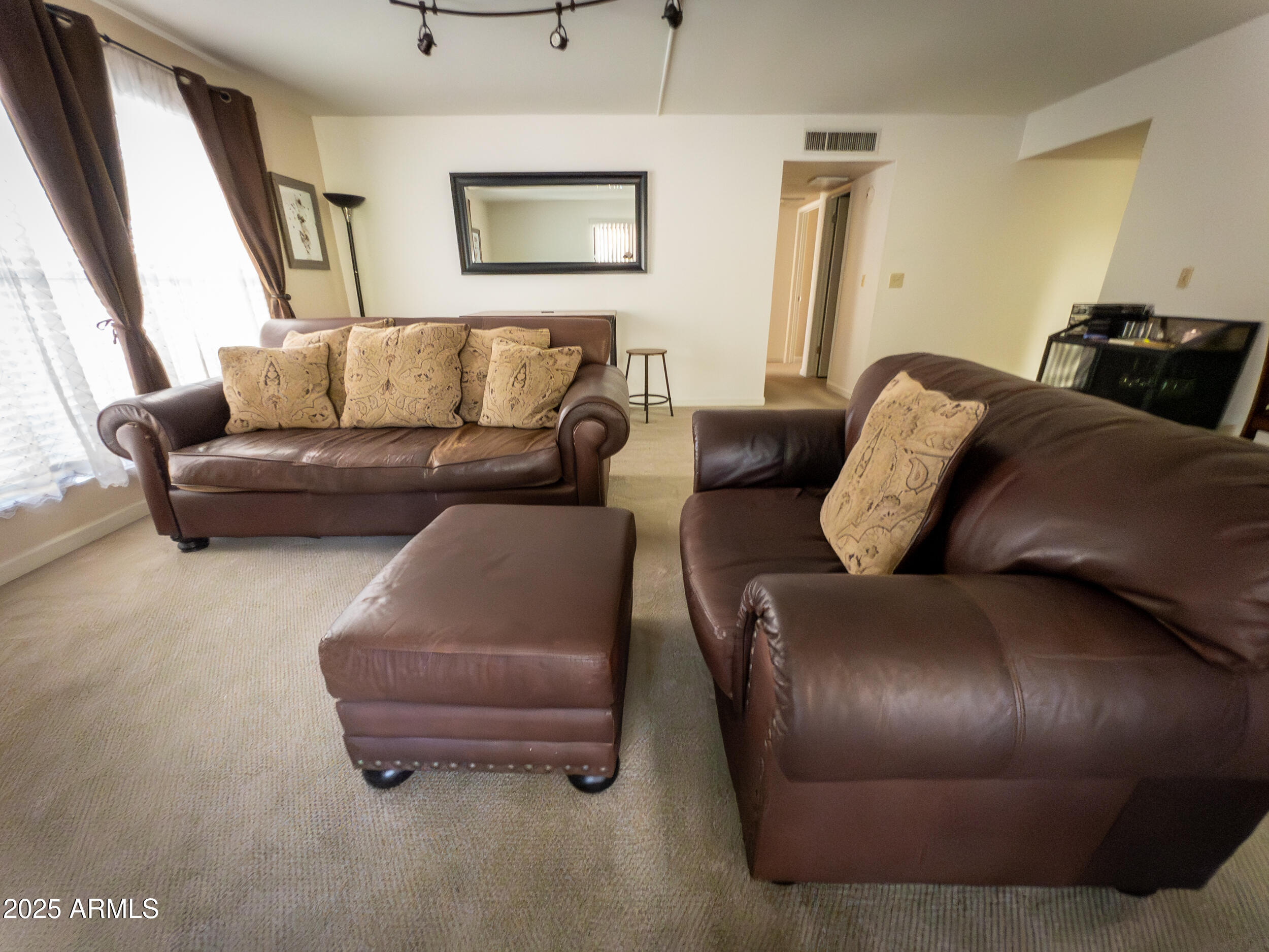 Phoenix, Arizona 85016, United States, 2 Bedrooms Bedrooms, ,2 BathroomsBathrooms,Residential,Active,139906