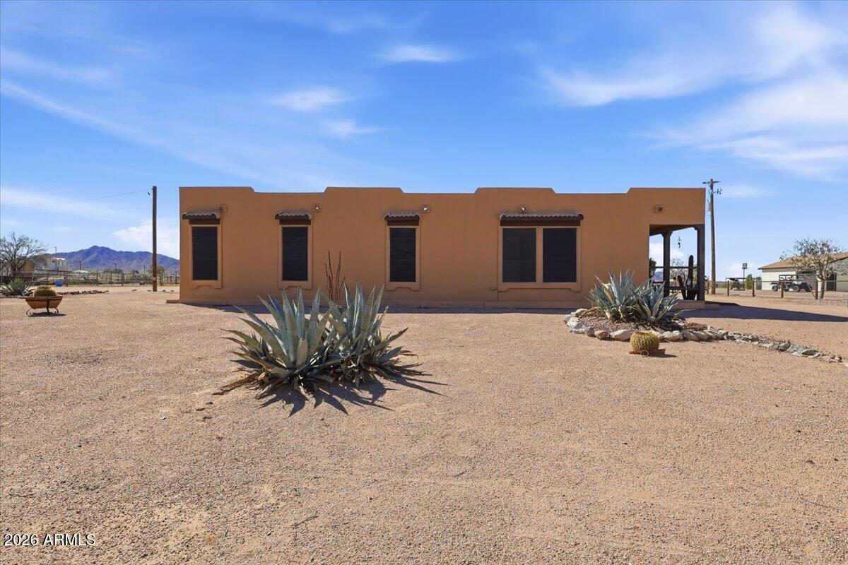 16350 N Thunderbird Road