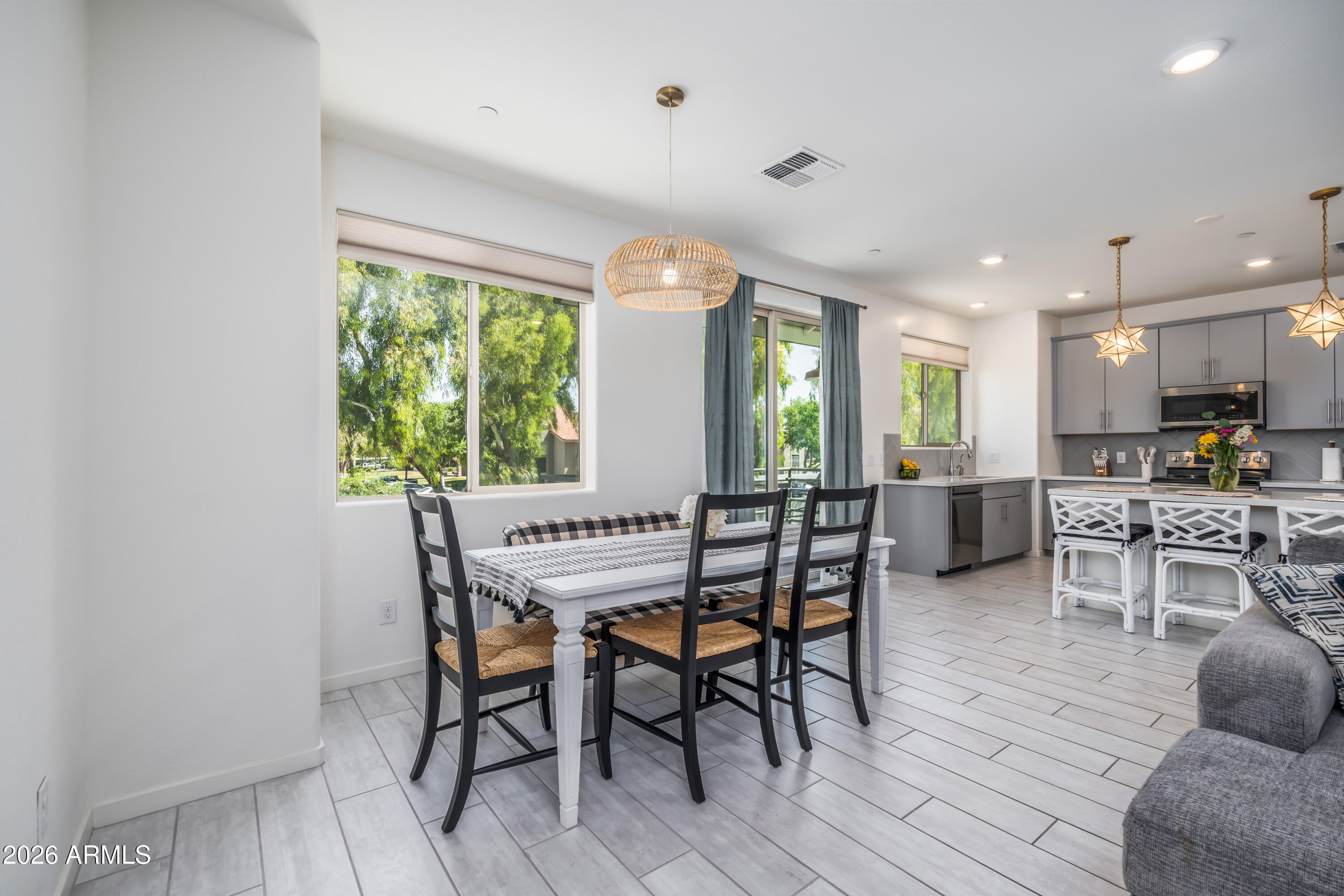 300 N GILA SPRINGS Boulevard 212