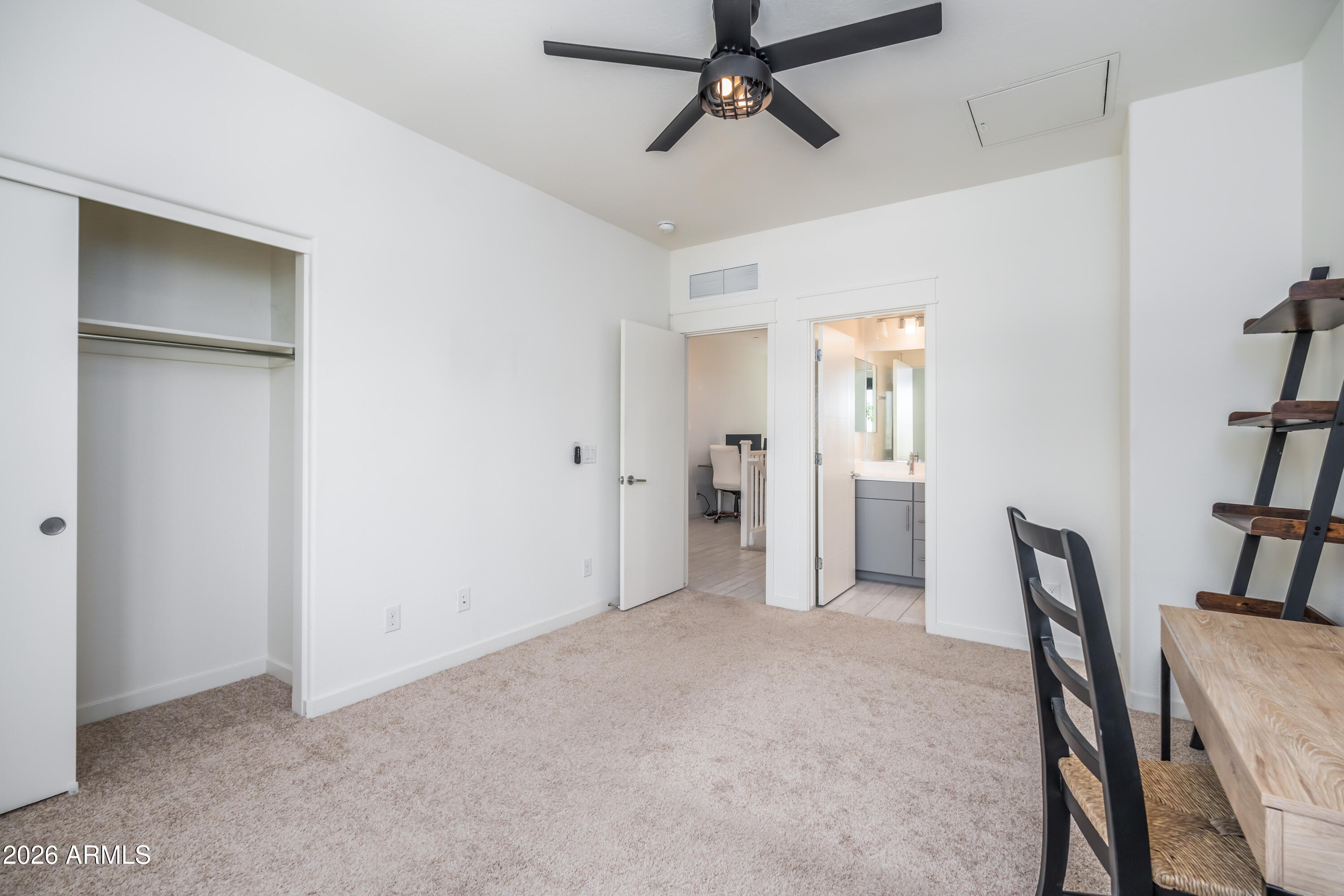 300 N GILA SPRINGS Boulevard 212