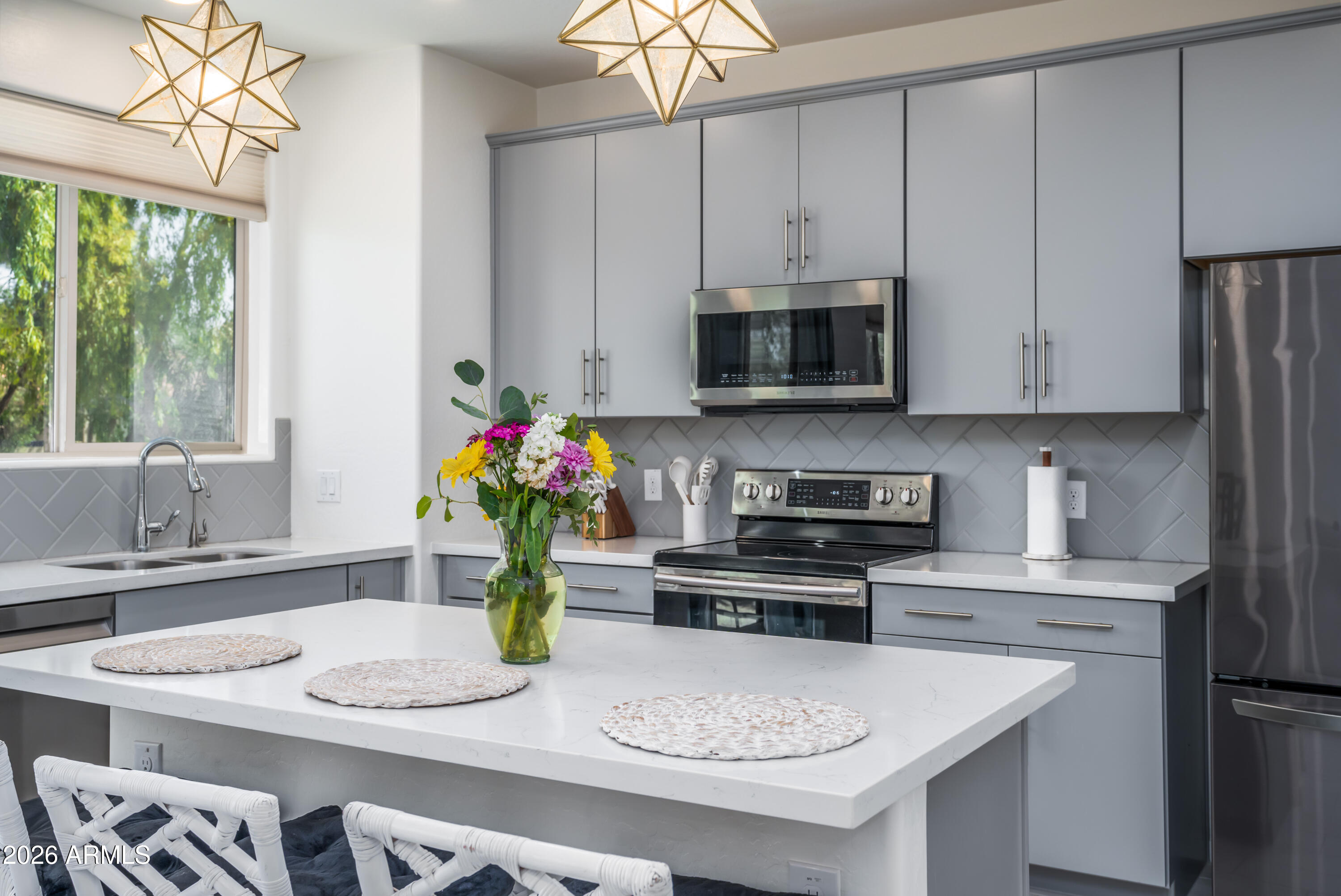 300 N GILA SPRINGS Boulevard 212