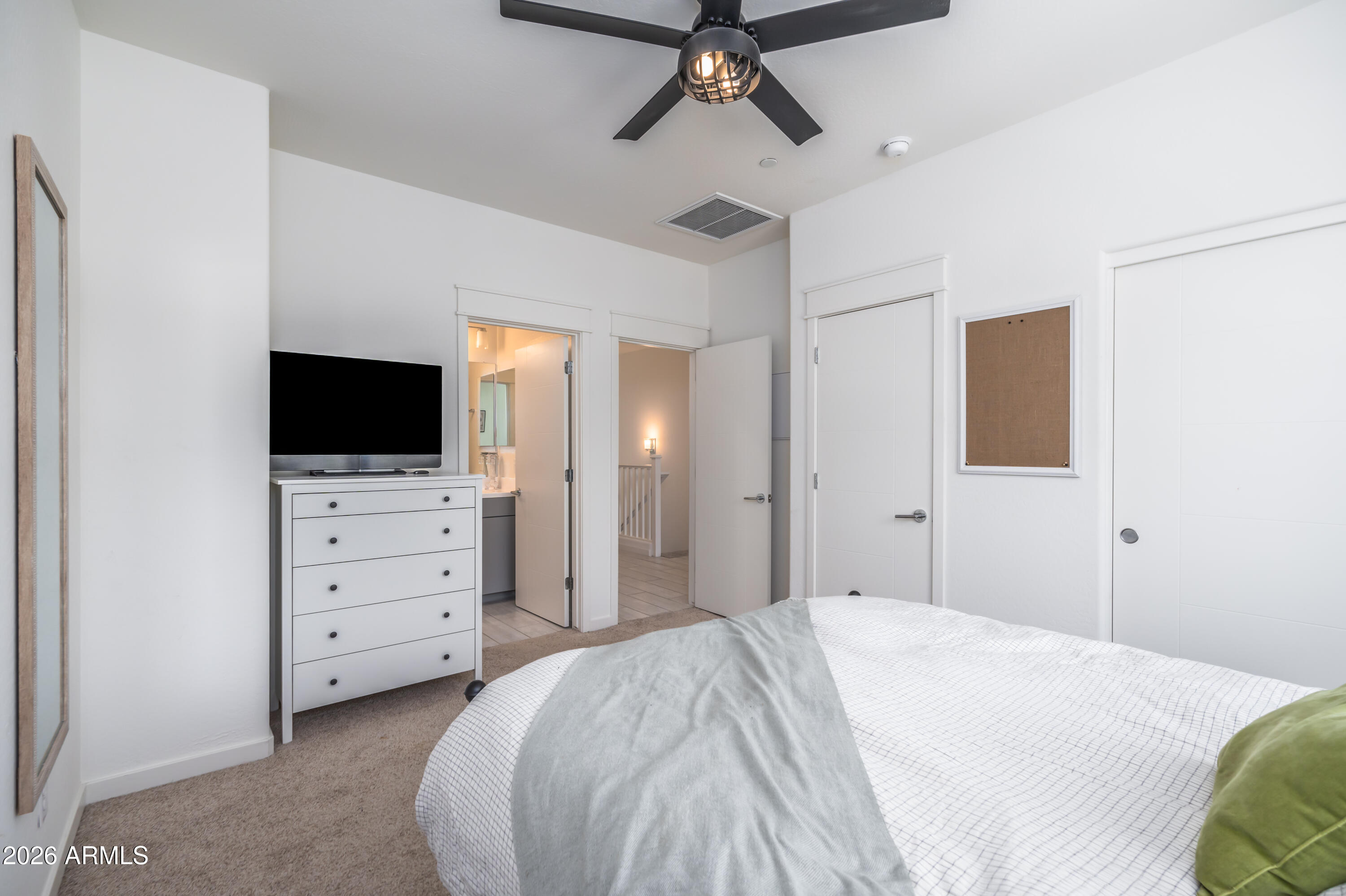 300 N GILA SPRINGS Boulevard 212