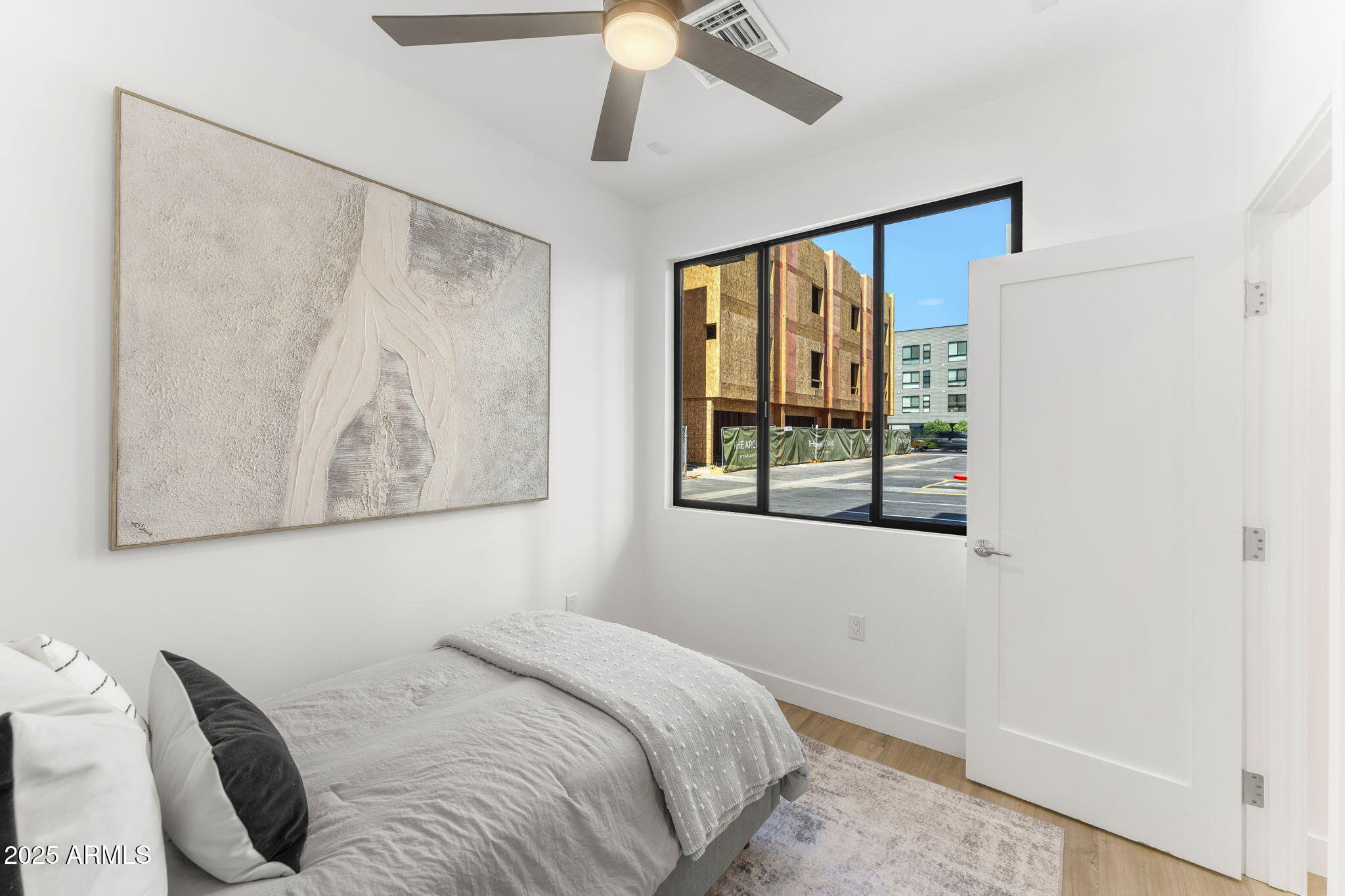 4220 N 32ND Street 35