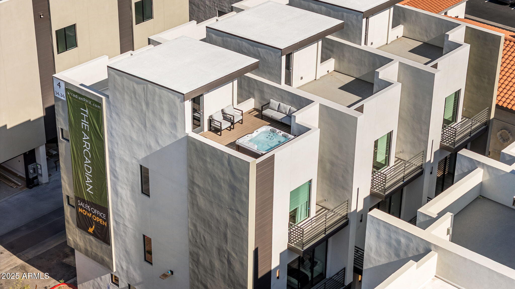 4220 N 32ND Street 35