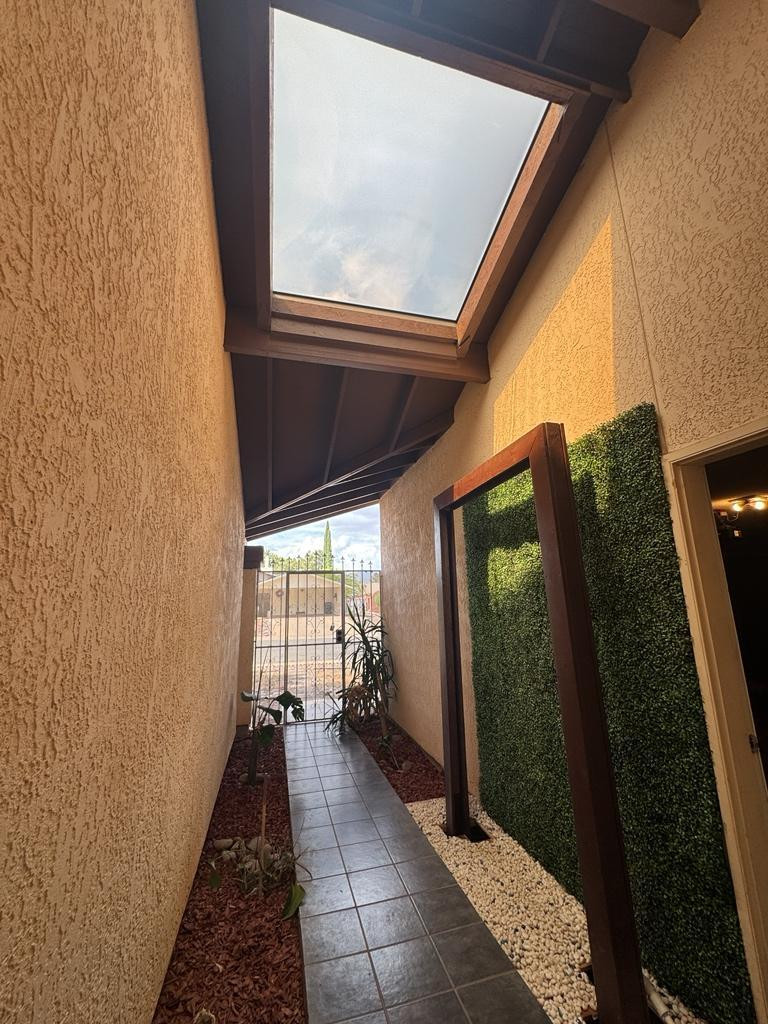 1016 Cottonwood Drive