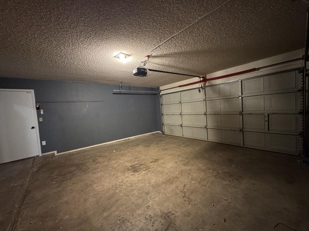 1016 Cottonwood Drive