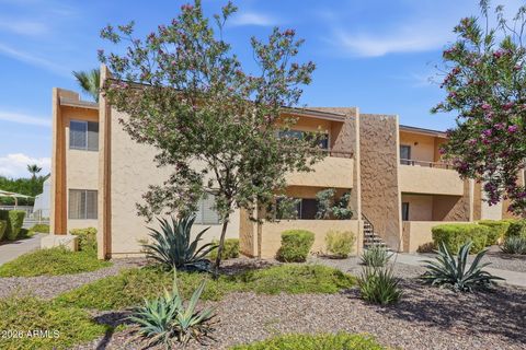 8055 E THOMAS Road G202 Scottsdale AZ 85251