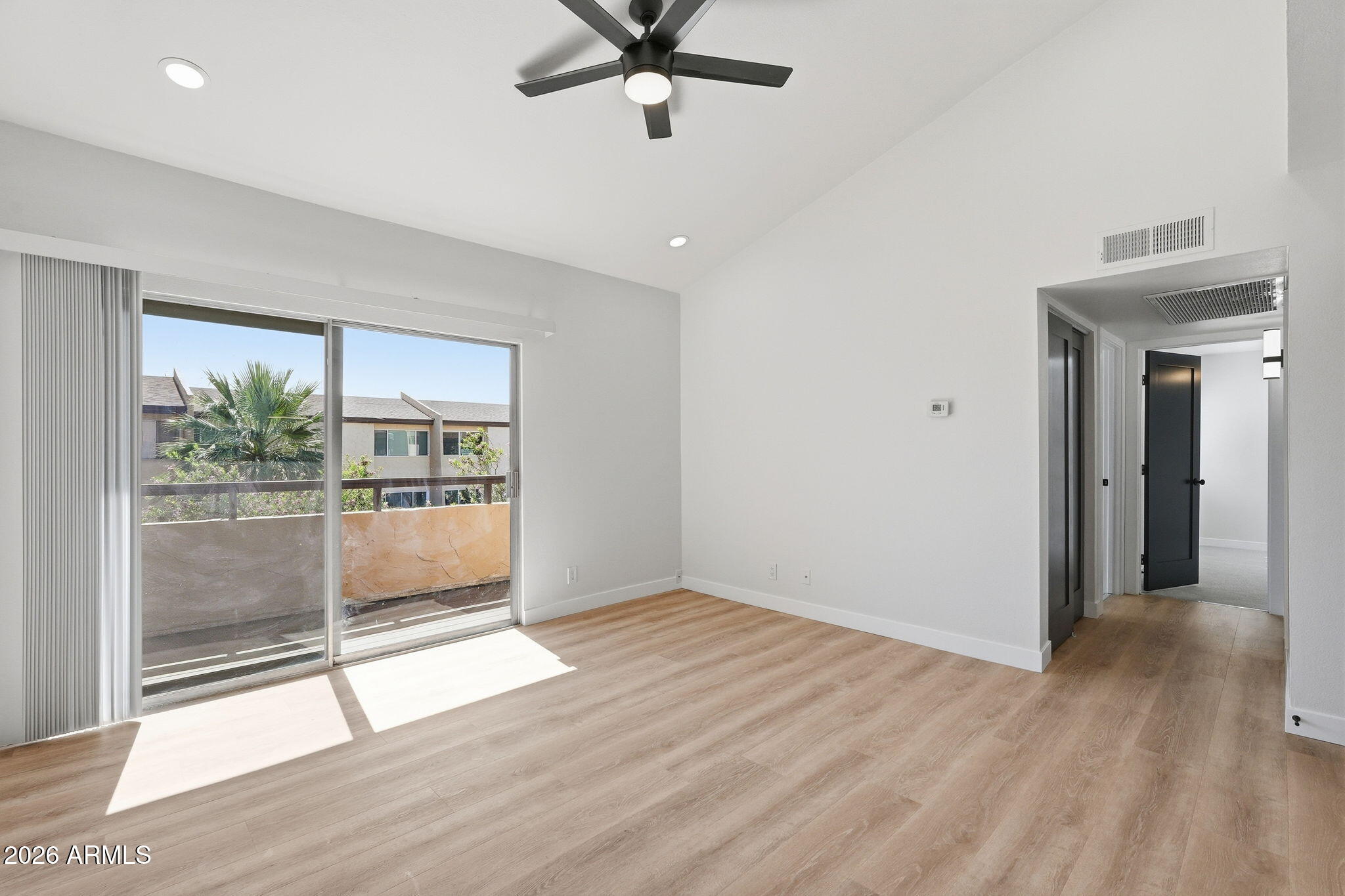 8055 E THOMAS Road G202