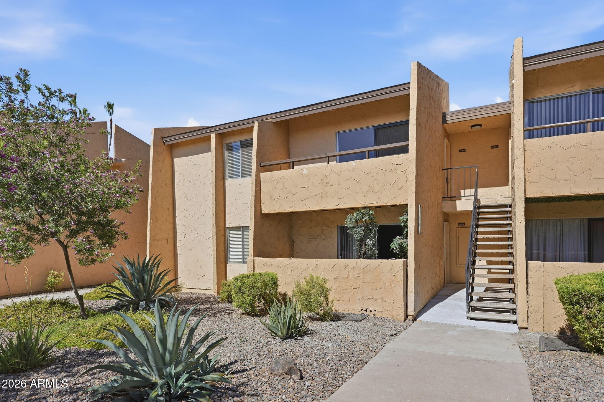 8055 E THOMAS Road G202