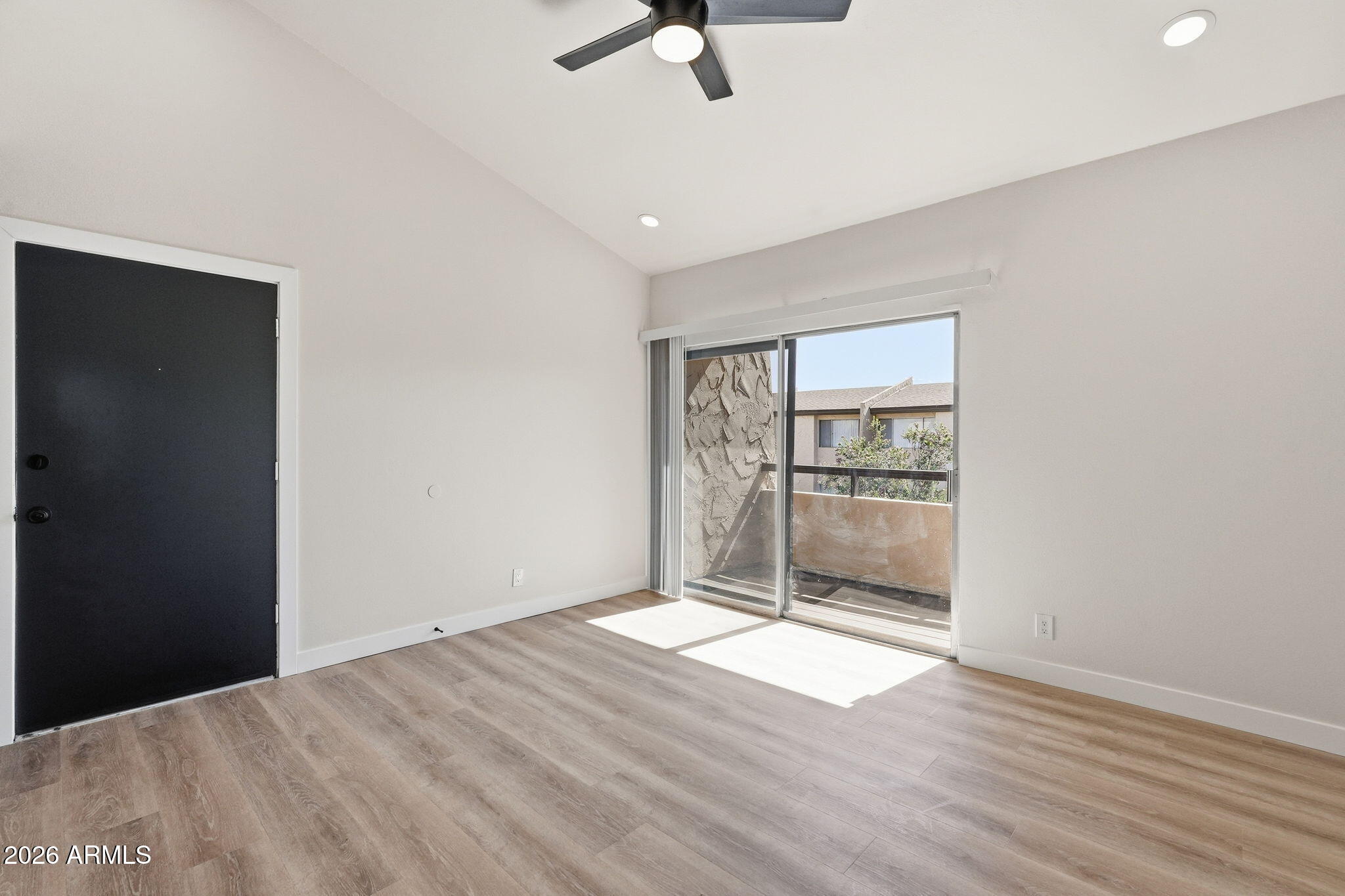 8055 E THOMAS Road G202