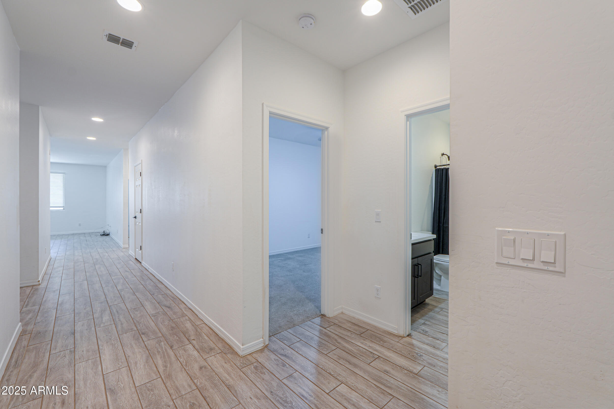 35913 W SANTA MONICA Avenue