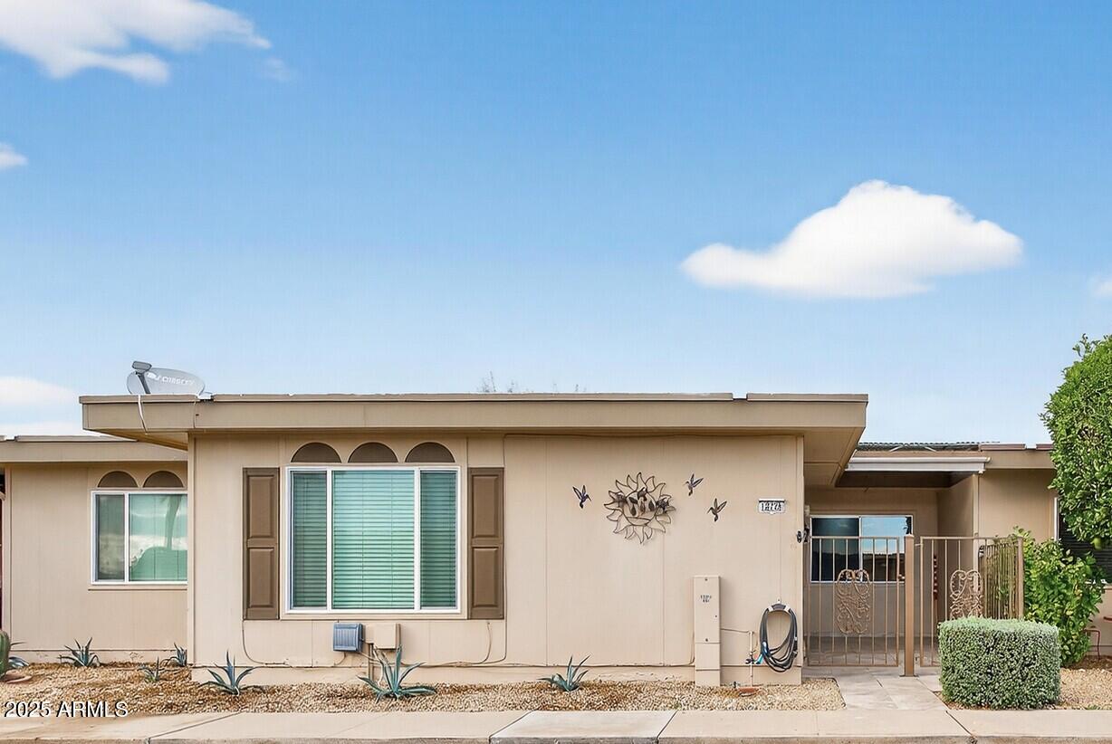 13721 N 98TH Avenue C